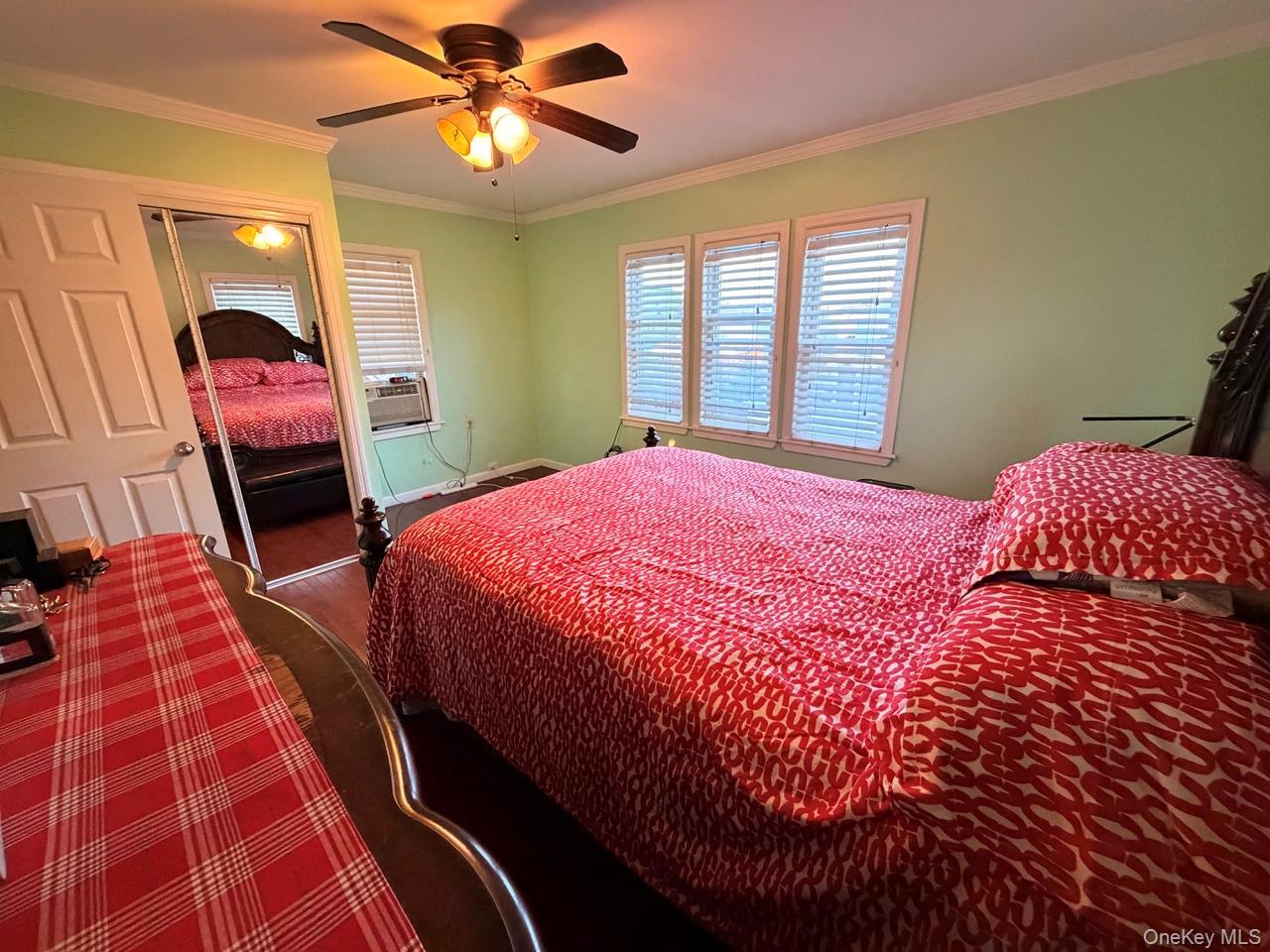 Single Family 218th Street Queens, NY 11413, MLS-1021750-15
