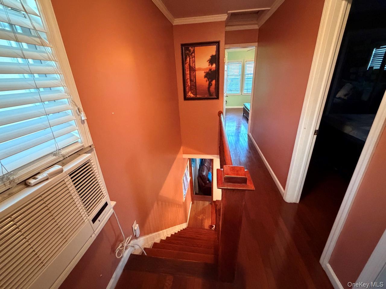 Single Family 218th Street Queens, NY 11413, MLS-1021750-16