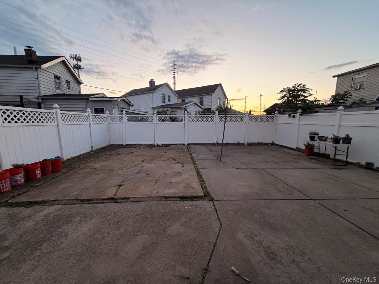Single Family 218th Street  Queens, NY 11413, MLS-1021750-20