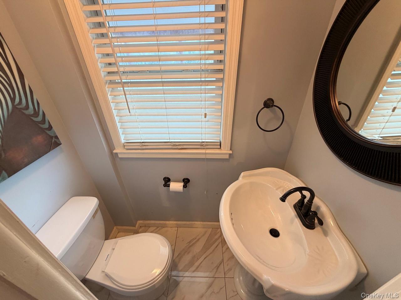 Single Family 218th Street Queens, NY 11413, MLS-1021750-4