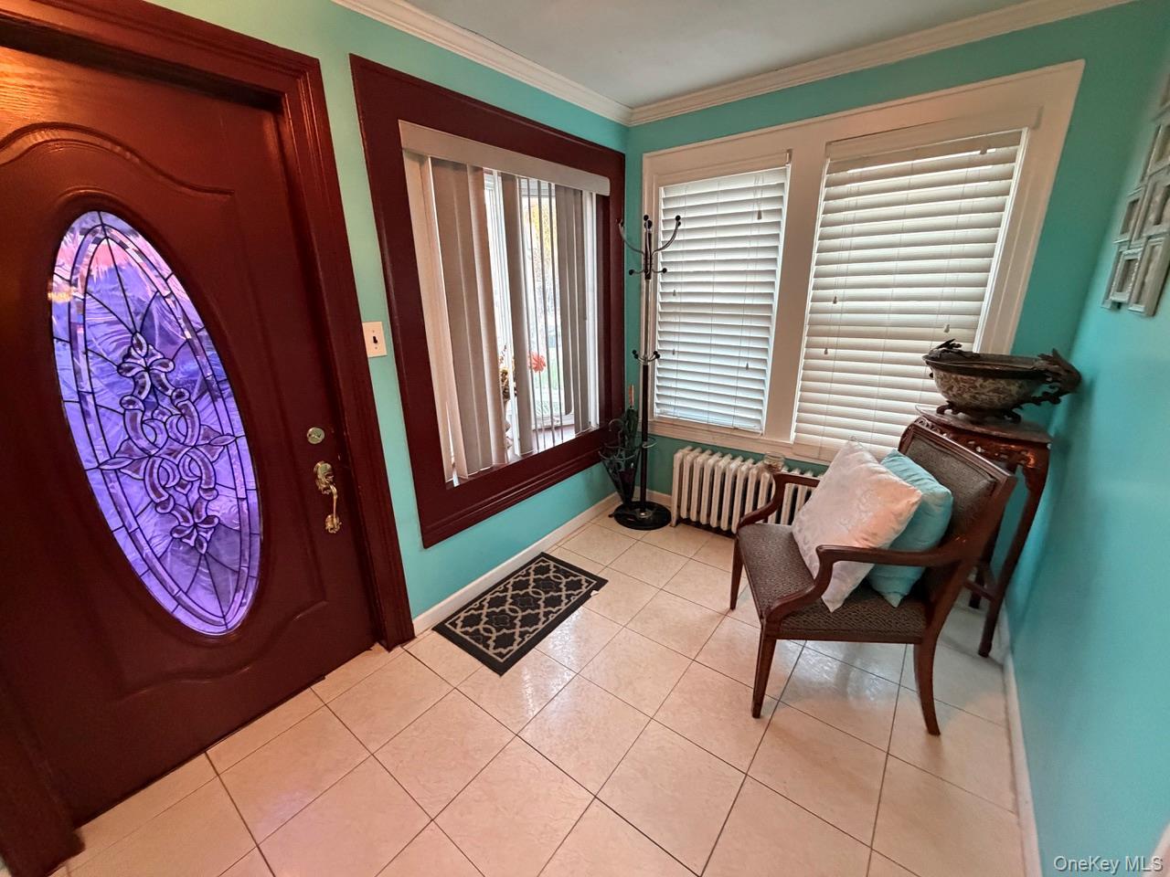 Single Family 218th Street Queens, NY 11413, MLS-1021750-8