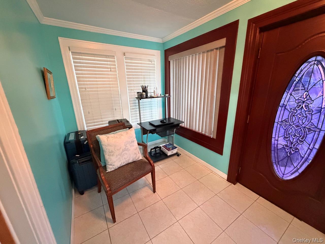 Single Family 218th Street Queens, NY 11413, MLS-1021750-9