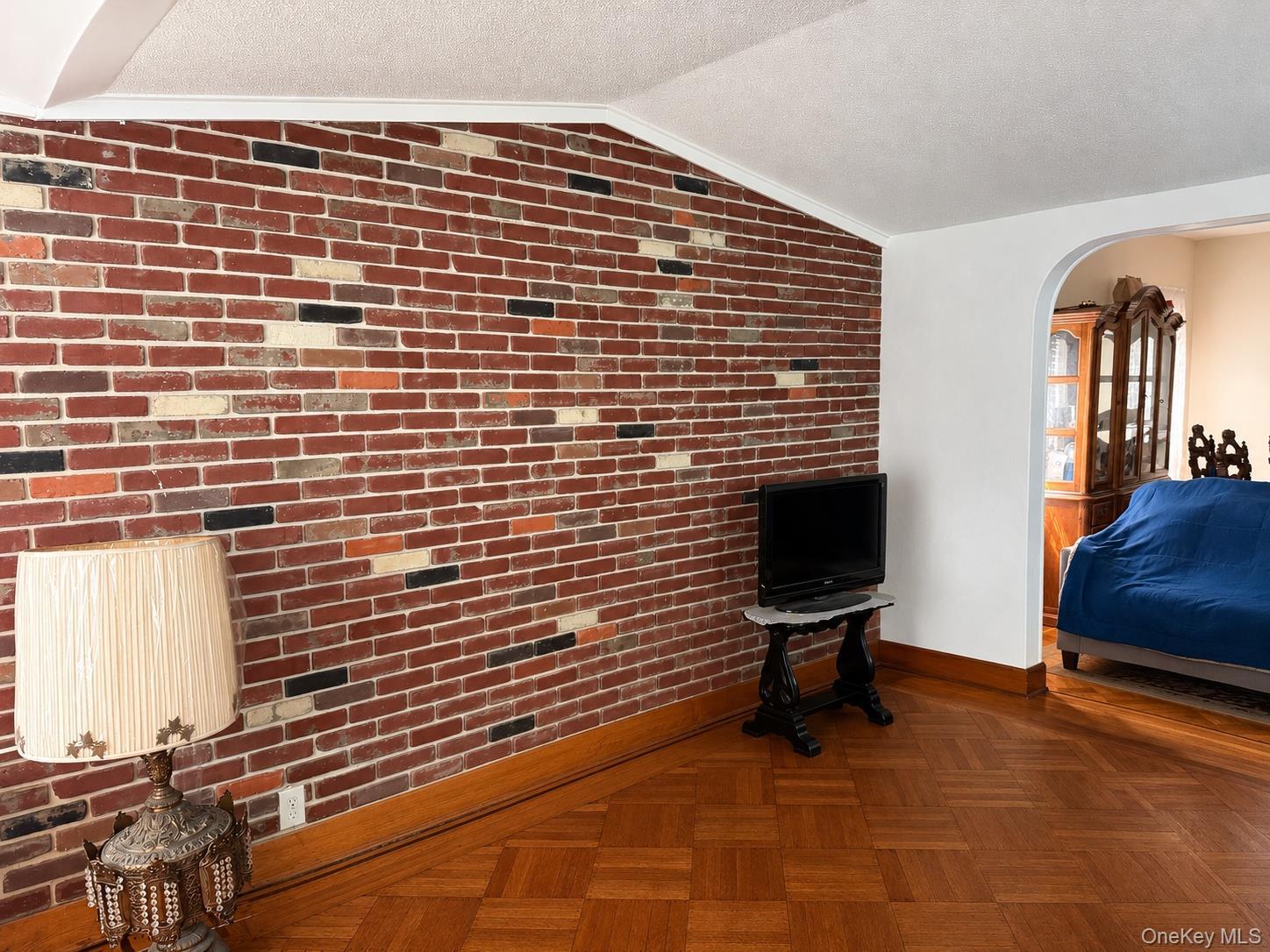 Single Family Francis Lewis Boulevard  Queens, NY 11413, MLS-1021751-3