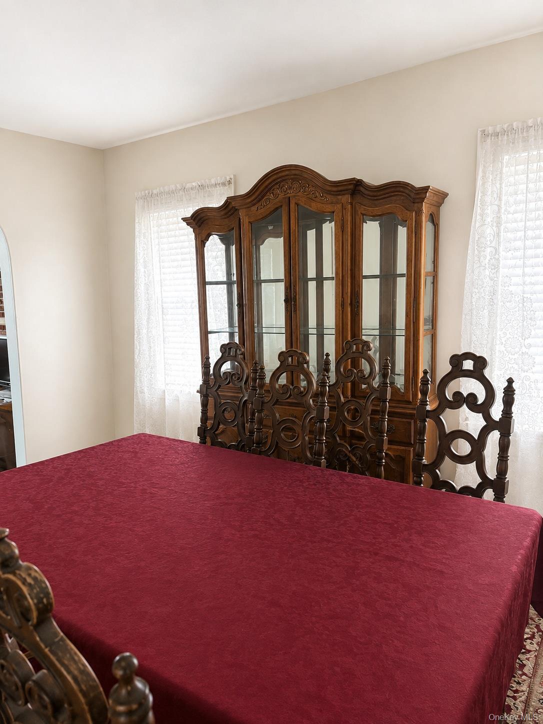 Single Family Francis Lewis Boulevard  Queens, NY 11413, MLS-1021751-4