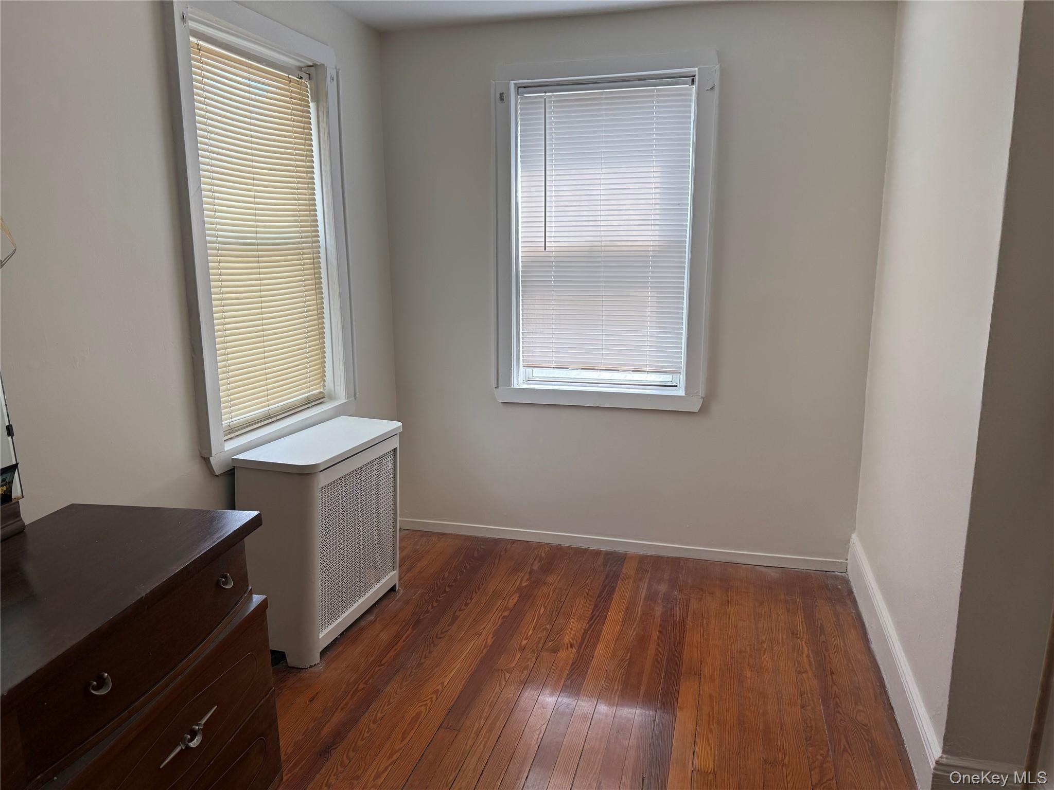 Single Family Francis Lewis Boulevard  Queens, NY 11413, MLS-1021751-6