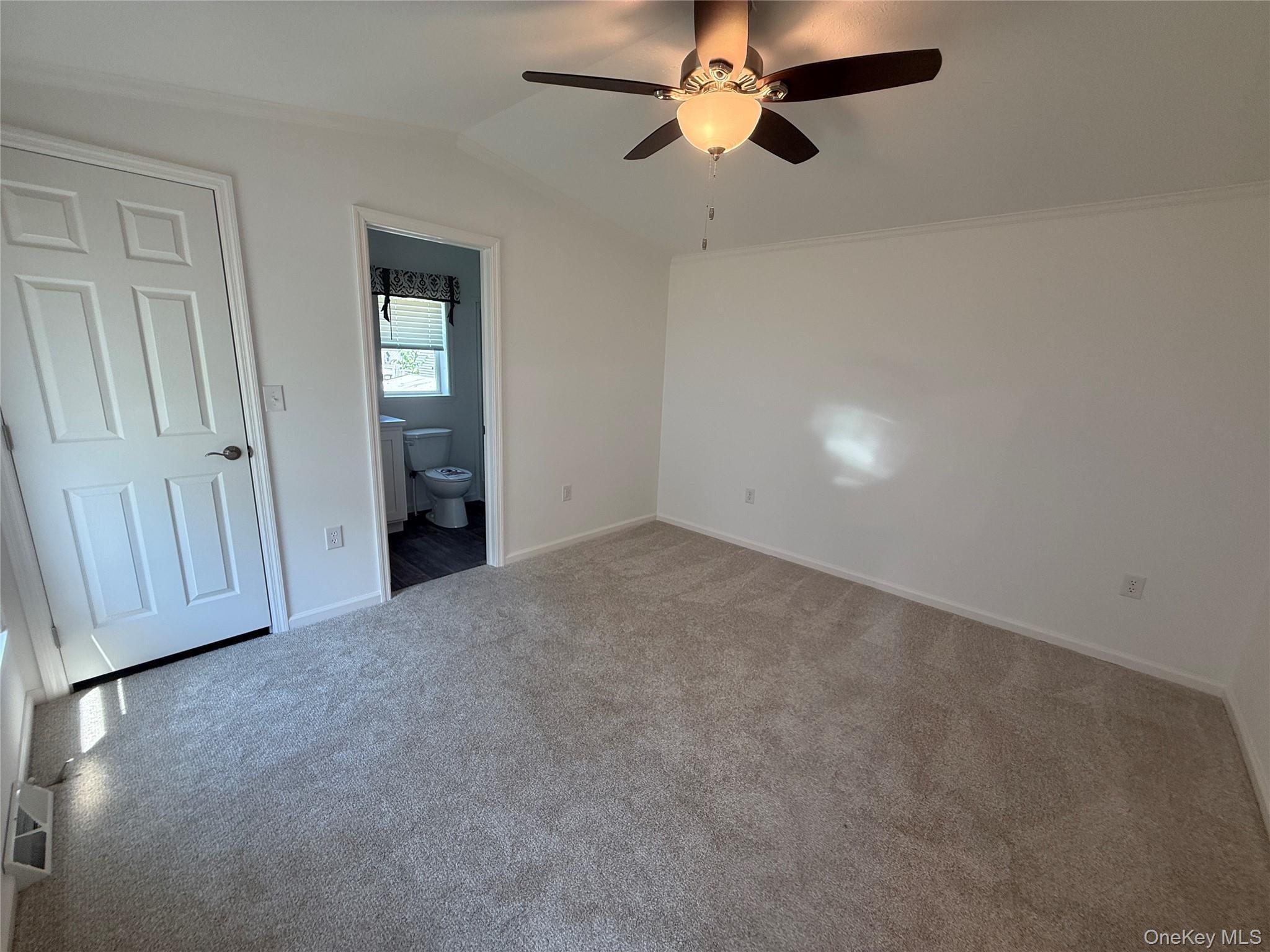 Single Family 4th Avenue Orange County, NY 10940, MLS-1021767-10
