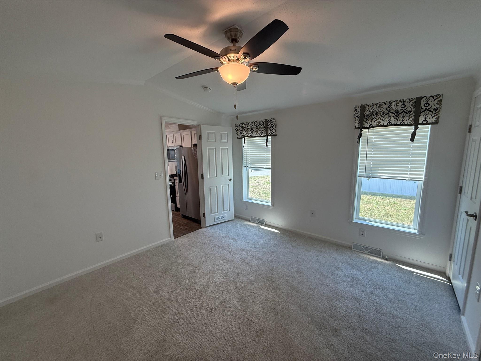 Single Family 4th Avenue Orange County, NY 10940, MLS-1021767-11