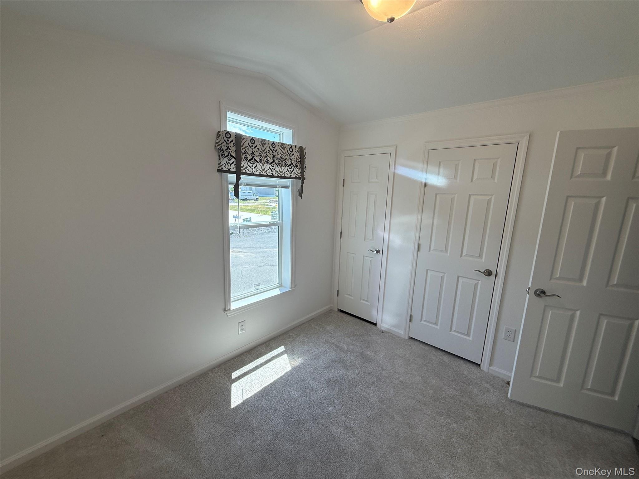 Single Family 4th Avenue Orange County, NY 10940, MLS-1021767-14