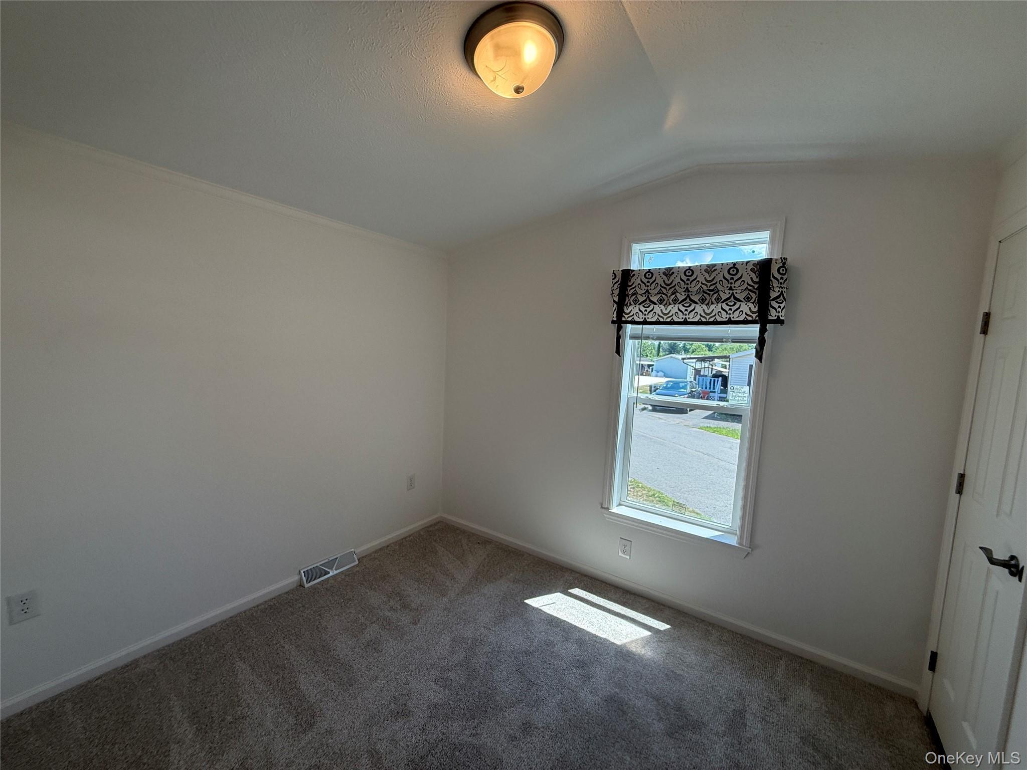 Single Family 4th Avenue Orange County, NY 10940, MLS-1021767-15
