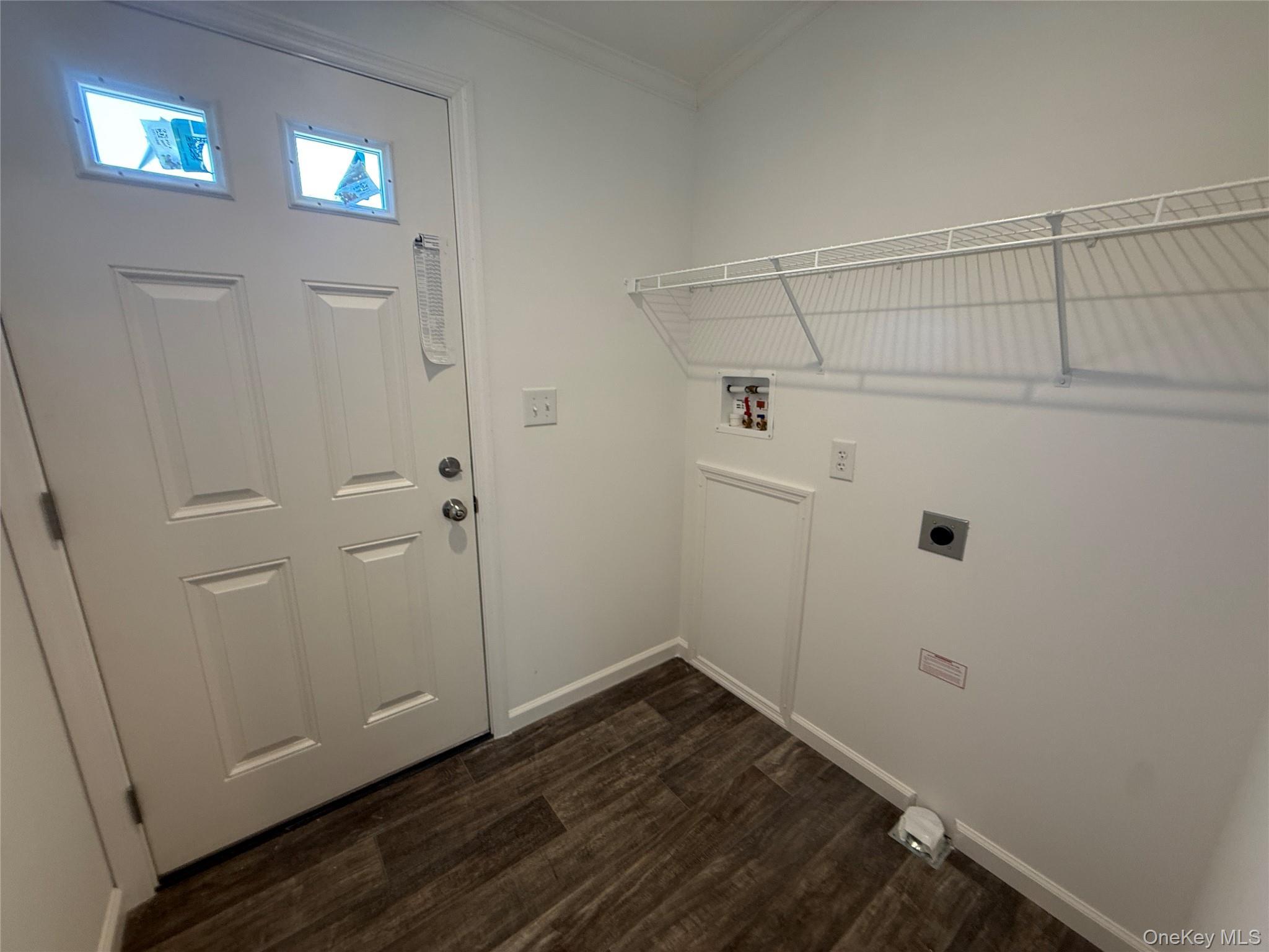 Single Family 4th Avenue Orange County, NY 10940, MLS-1021767-17