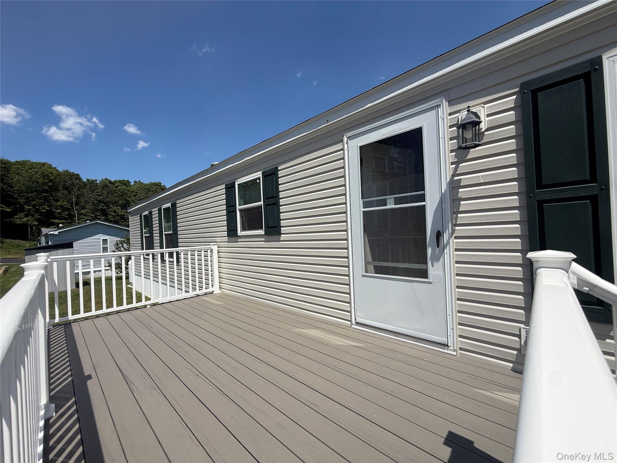 Single Family 4th Avenue Orange County, NY 10940, MLS-1021767-2