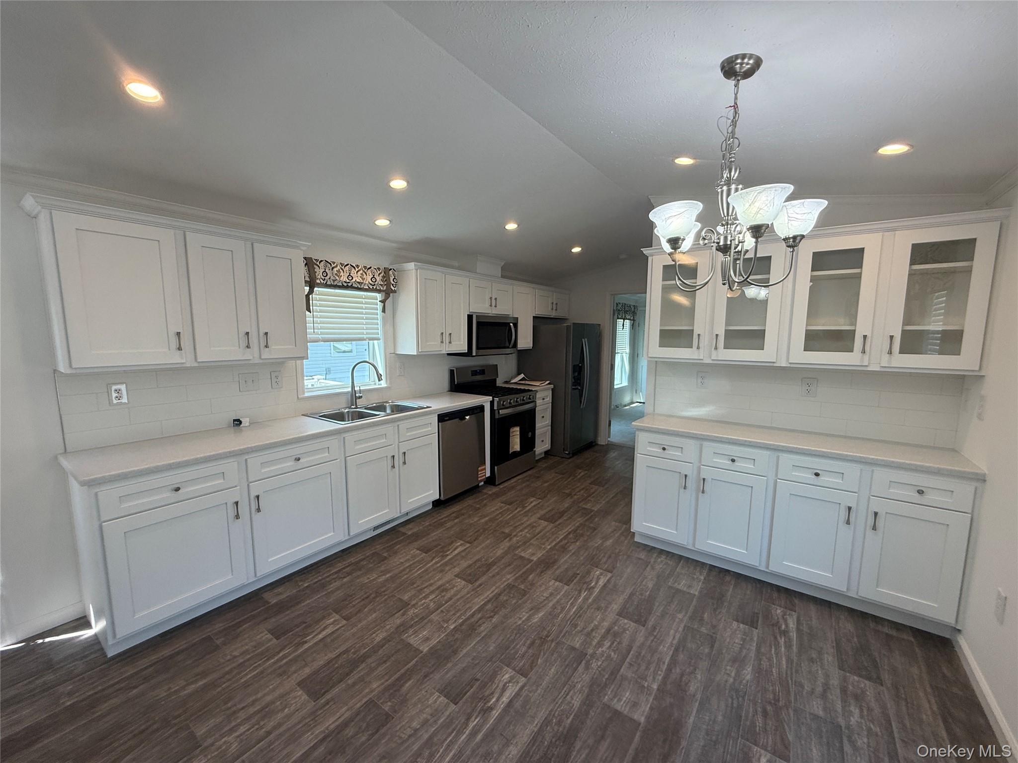 Single Family 4th Avenue Orange County, NY 10940, MLS-1021767-3