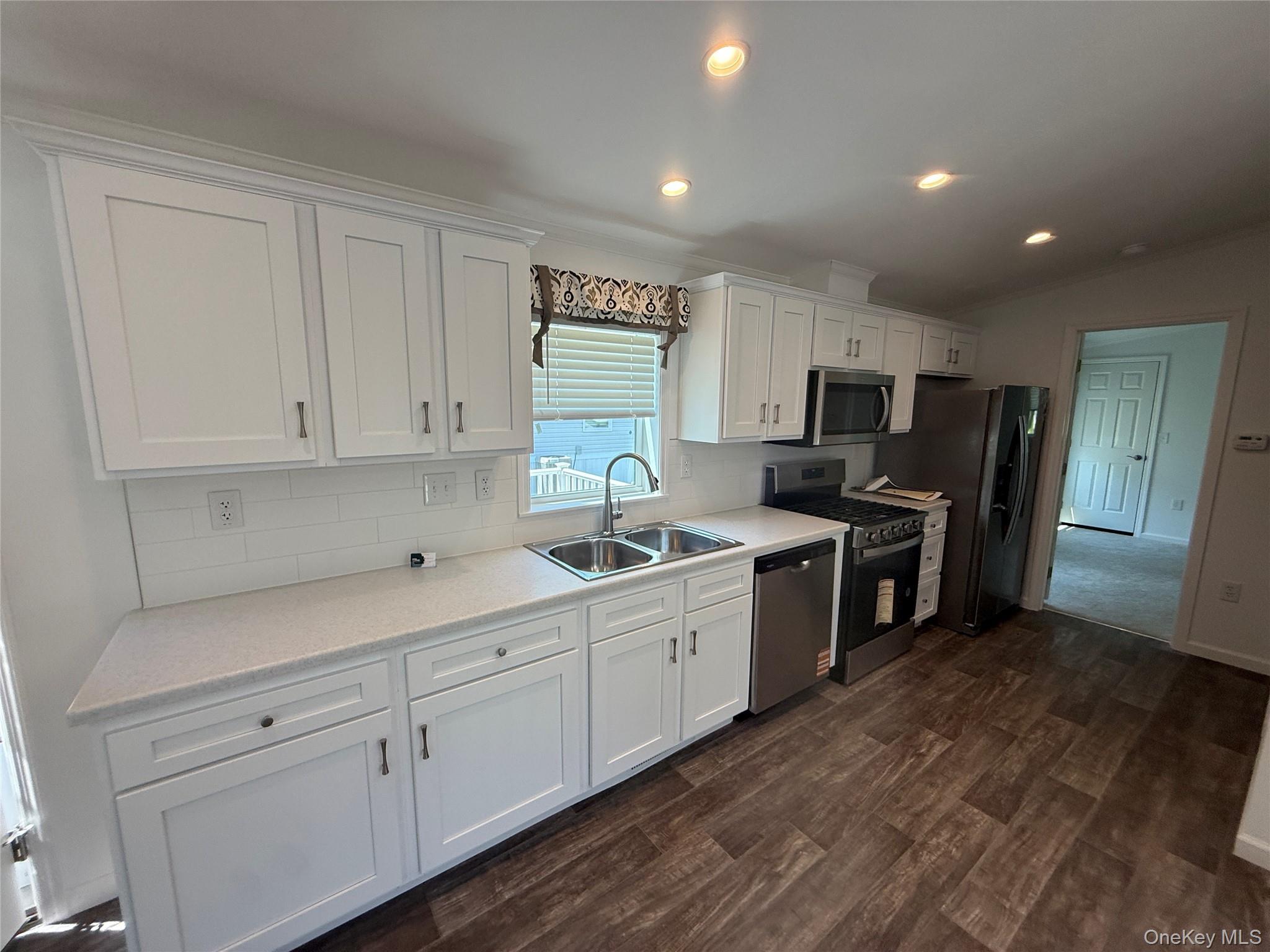 Single Family 4th Avenue Orange County, NY 10940, MLS-1021767-4