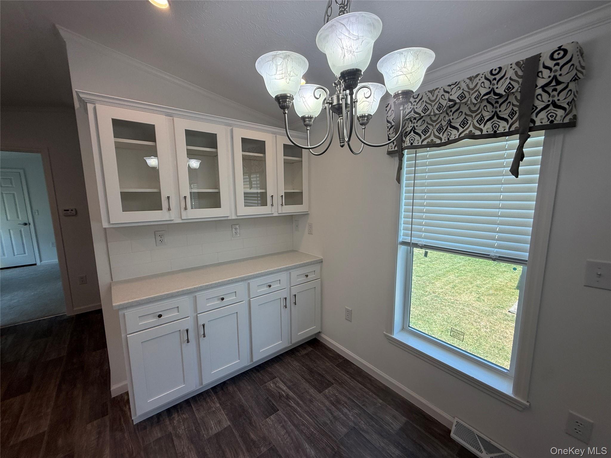 Single Family 4th Avenue Orange County, NY 10940, MLS-1021767-5
