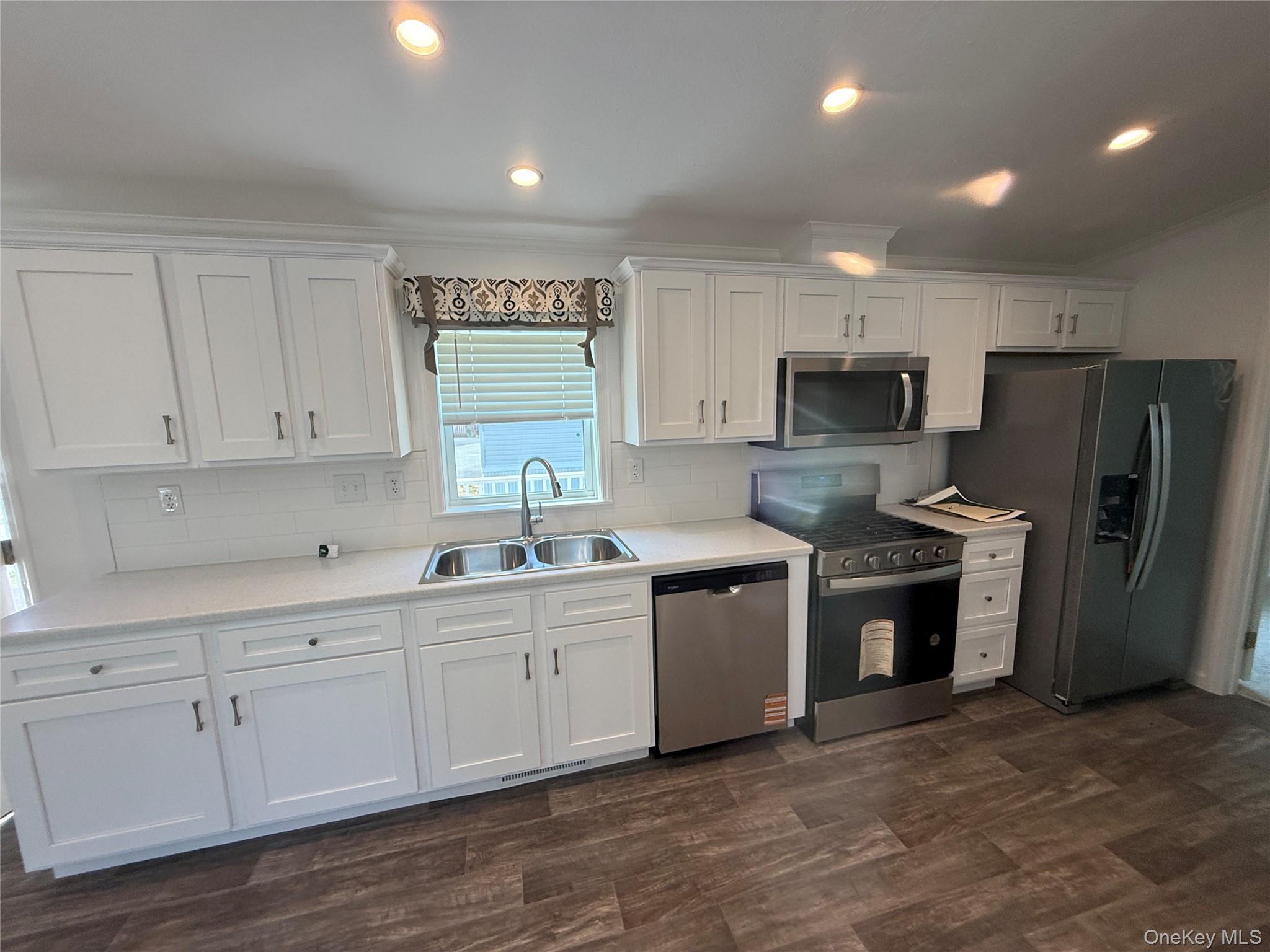 Single Family 4th Avenue Orange County, NY 10940, MLS-1021767-6