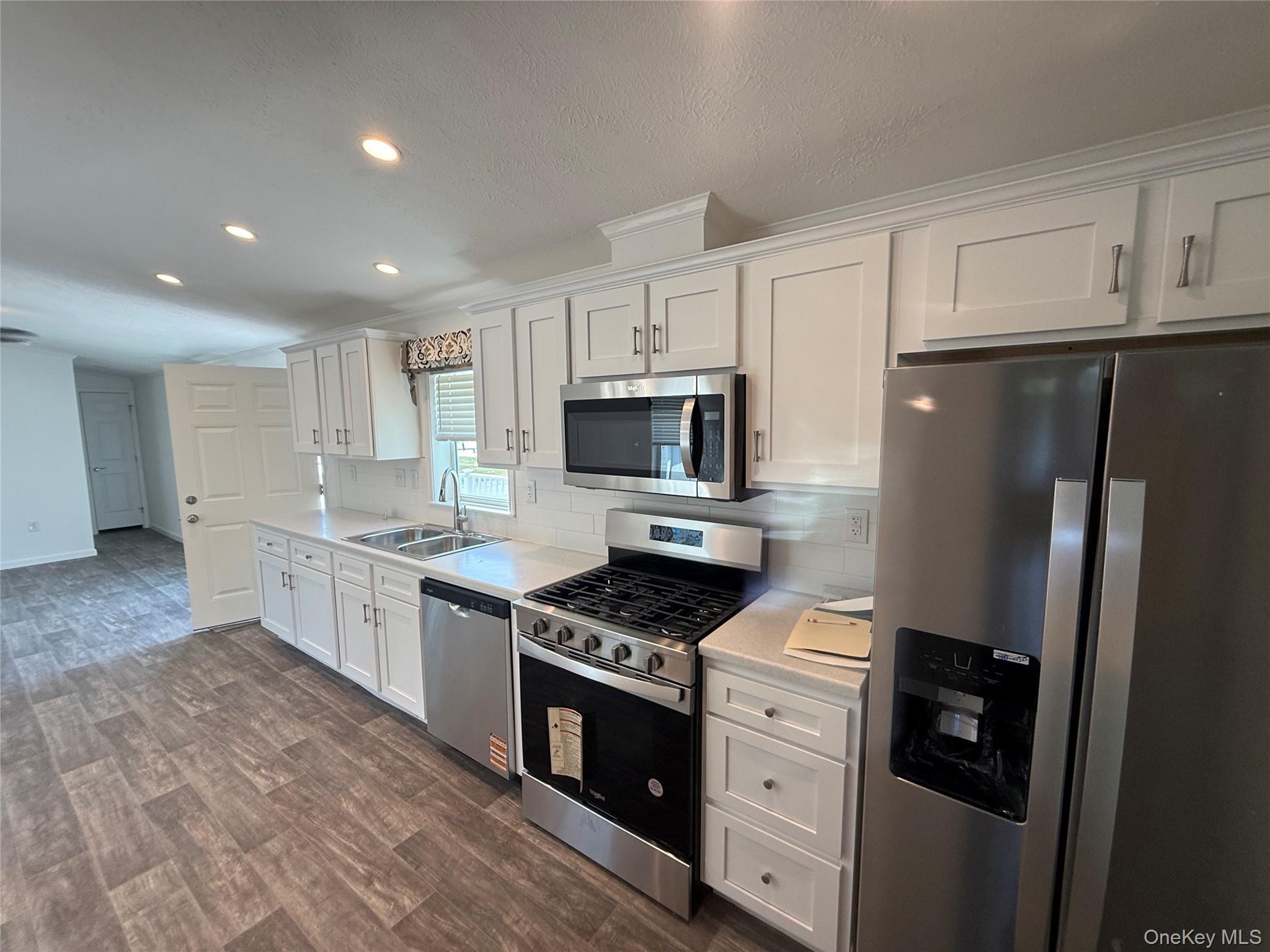 Single Family 4th Avenue Orange County, NY 10940, MLS-1021767-7