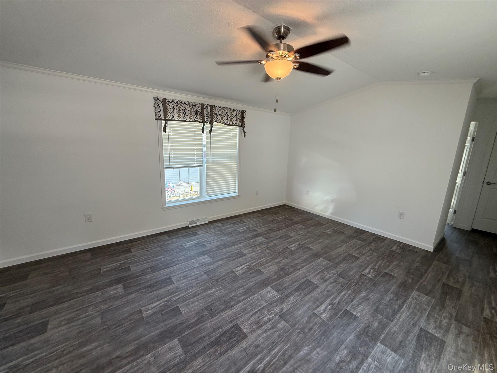 Single Family 4th Avenue Orange County, NY 10940, MLS-1021767-8
