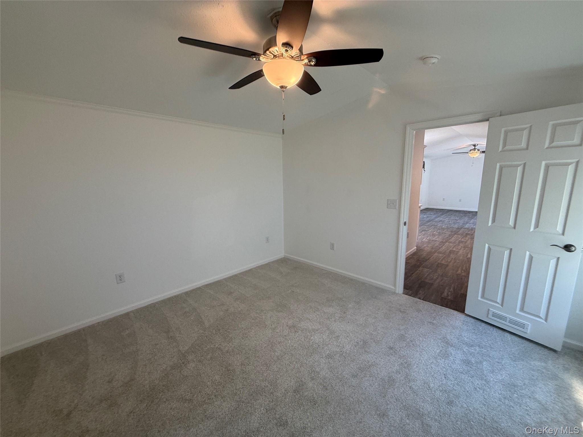 Single Family 4th Avenue Orange County, NY 10940, MLS-1021767-9