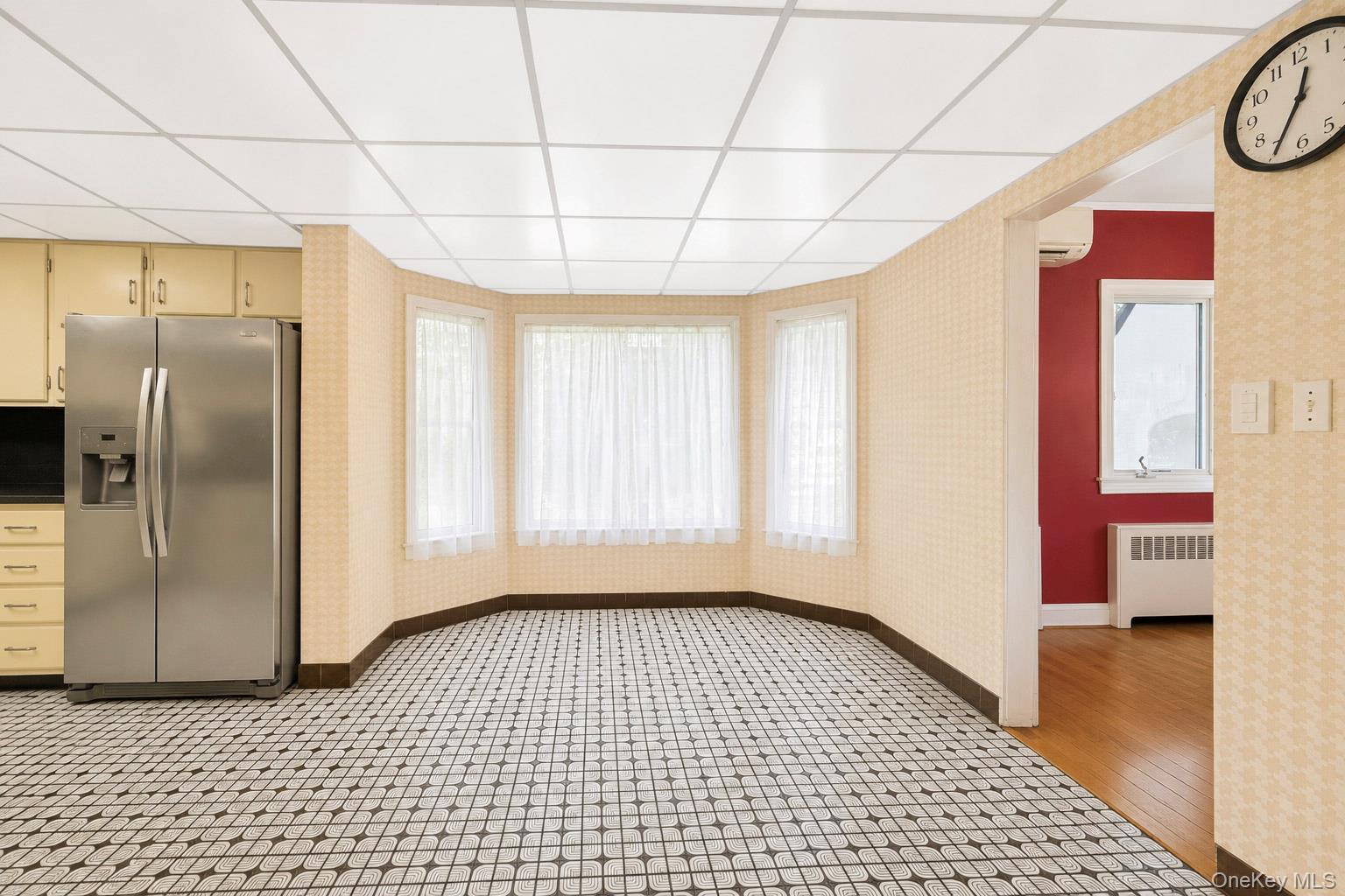 Single Family Bon Air Avenue Westchester County, NY 10804, MLS-1021771-10