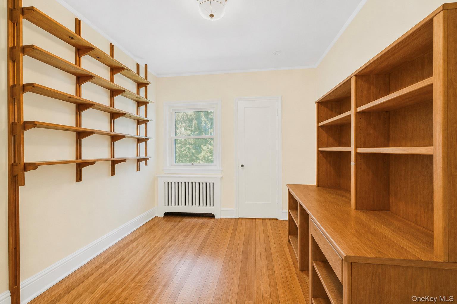 Single Family Bon Air Avenue Westchester County, NY 10804, MLS-1021771-11