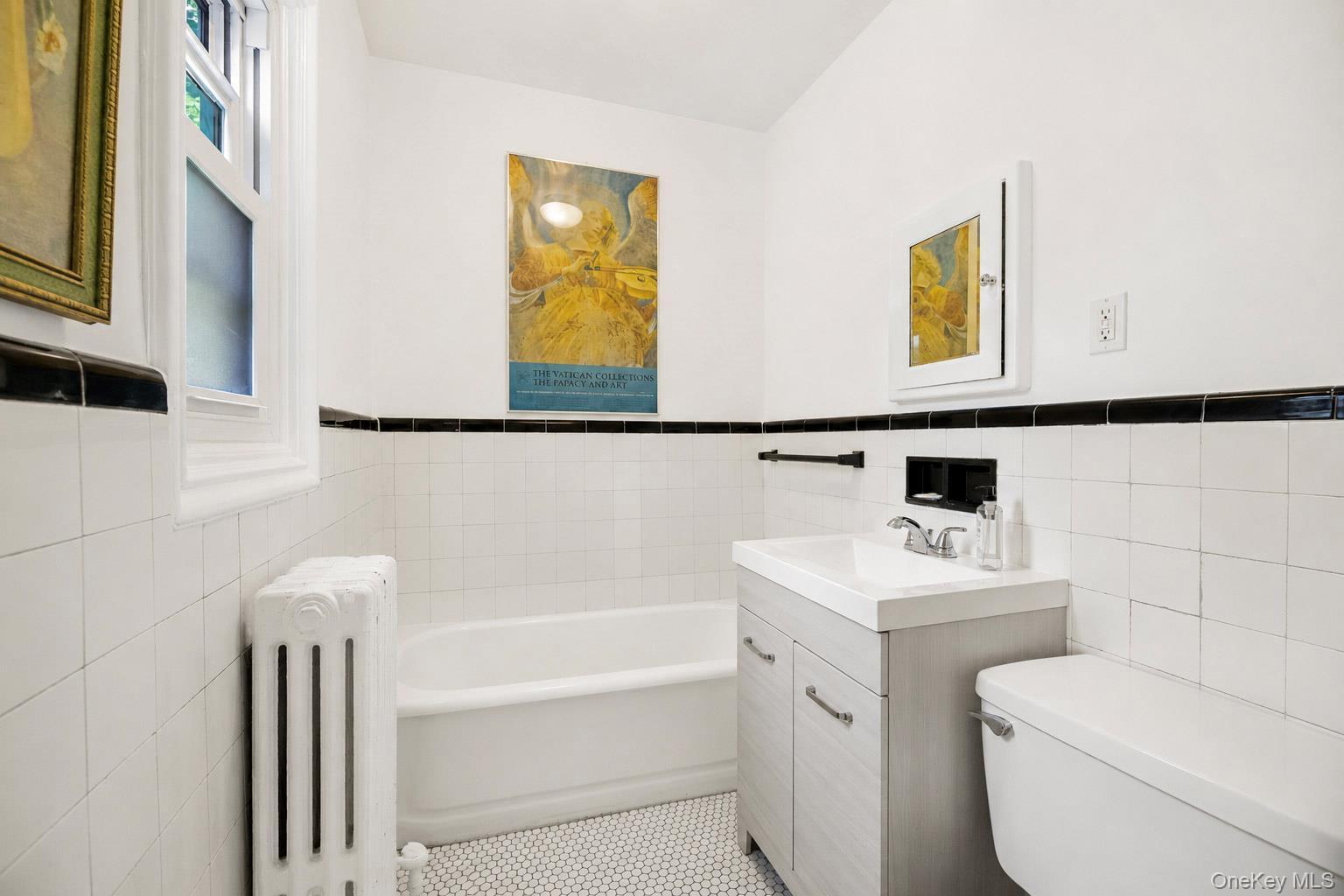Single Family Bon Air Avenue Westchester County, NY 10804, MLS-1021771-12