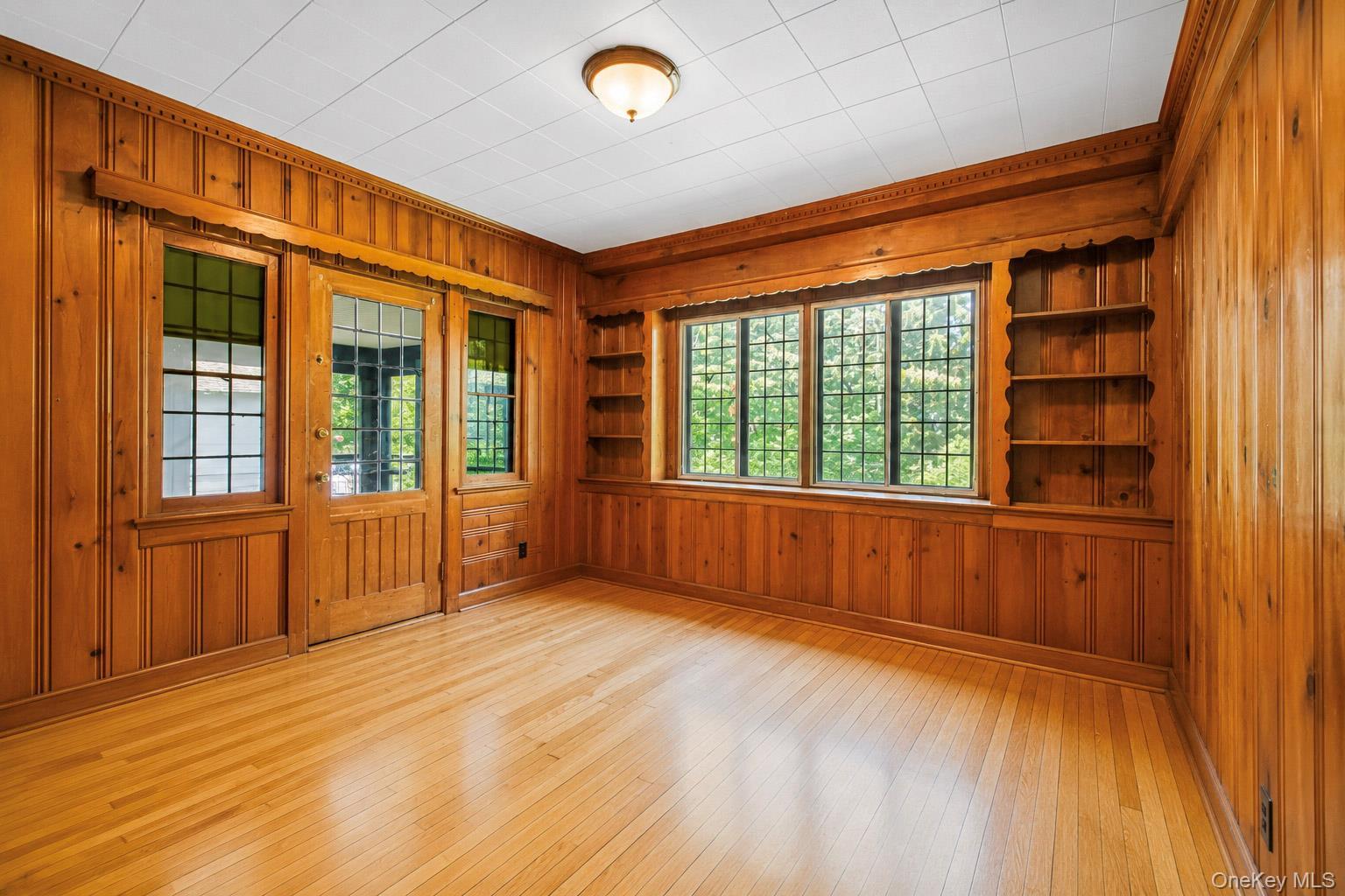 Single Family Bon Air Avenue Westchester County, NY 10804, MLS-1021771-13