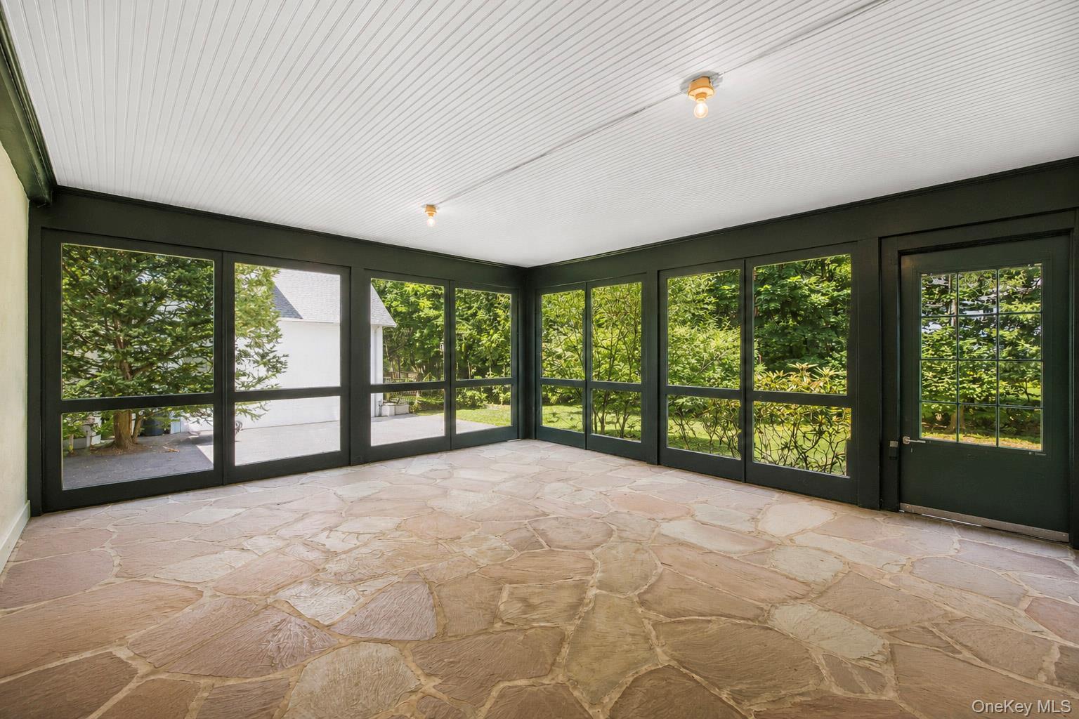 Single Family Bon Air Avenue Westchester County, NY 10804, MLS-1021771-14