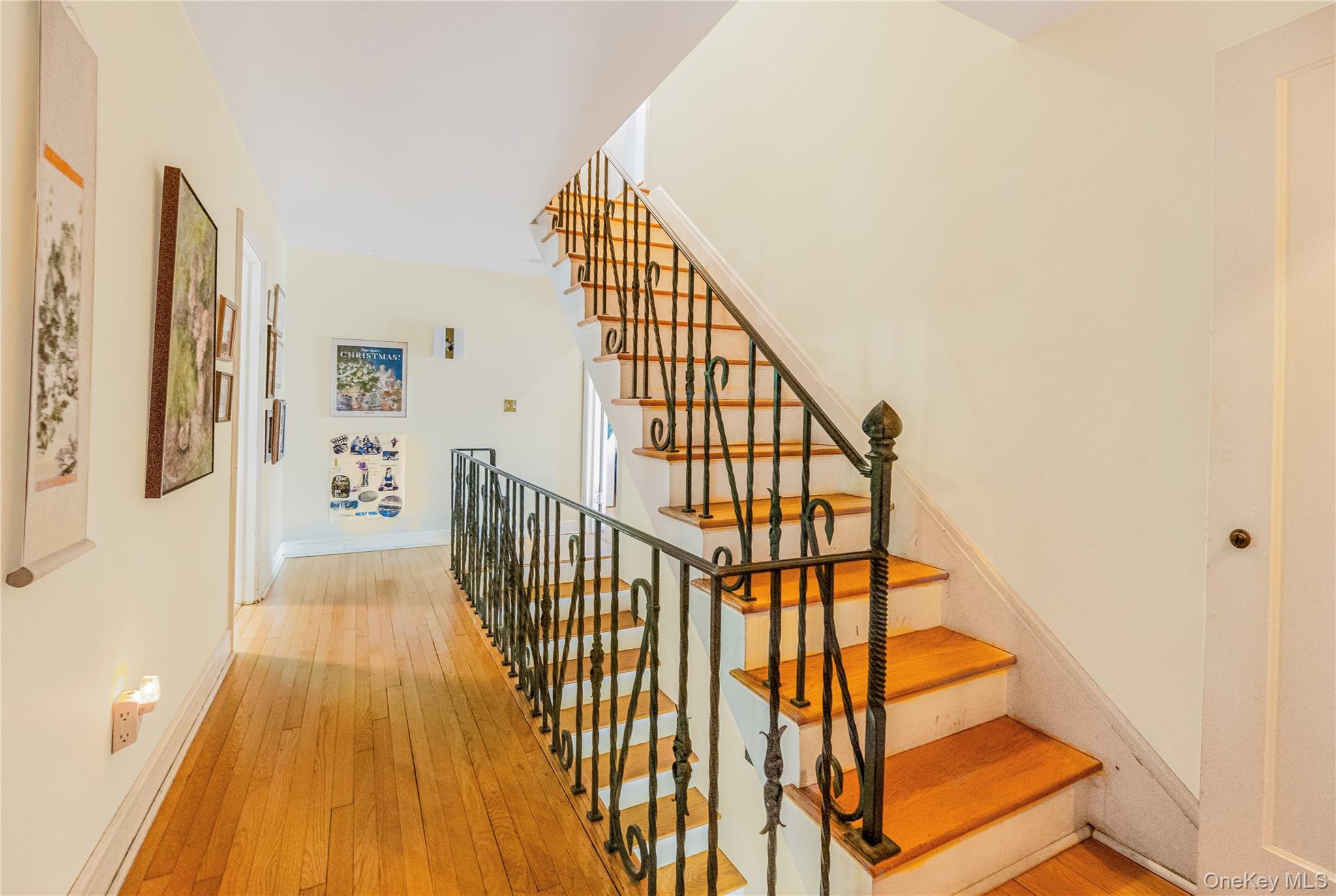 Single Family Bon Air Avenue Westchester County, NY 10804, MLS-1021771-15