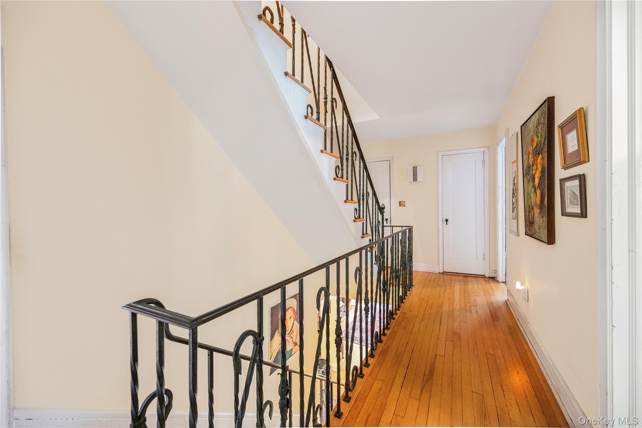 Single Family Bon Air Avenue Westchester County, NY 10804, MLS-1021771-16