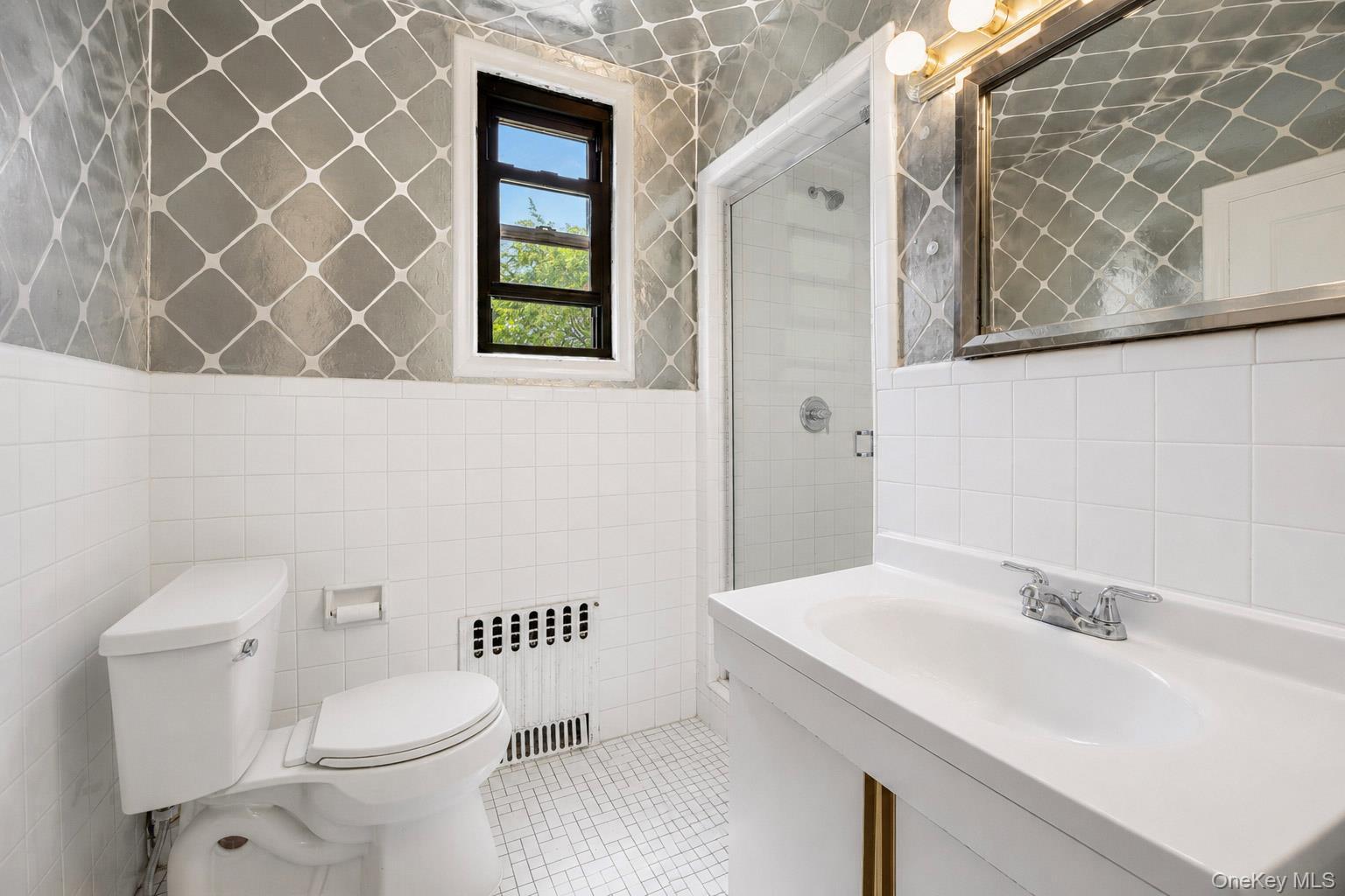Single Family Bon Air Avenue Westchester County, NY 10804, MLS-1021771-18