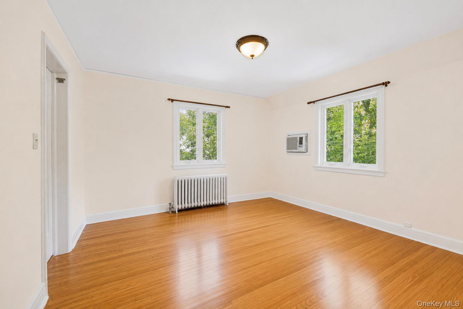 Single Family Bon Air Avenue Westchester County, NY 10804, MLS-1021771-19