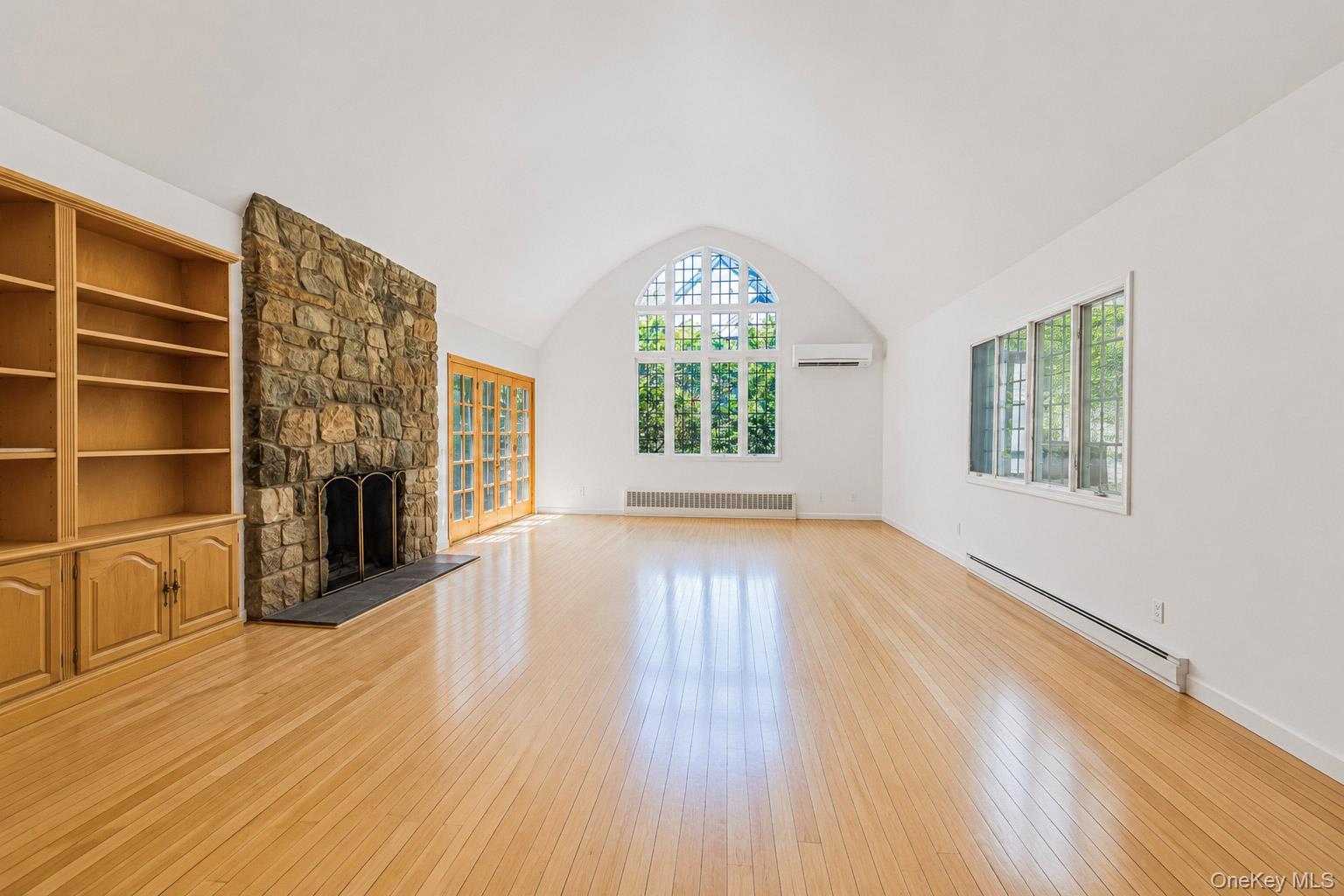 Single Family Bon Air Avenue Westchester County, NY 10804, MLS-1021771-2