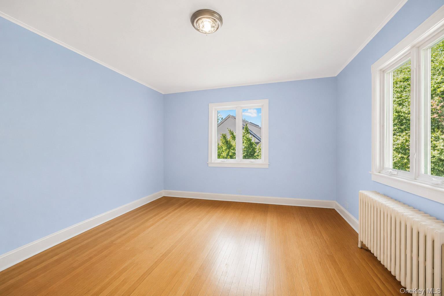 Single Family Bon Air Avenue Westchester County, NY 10804, MLS-1021771-20