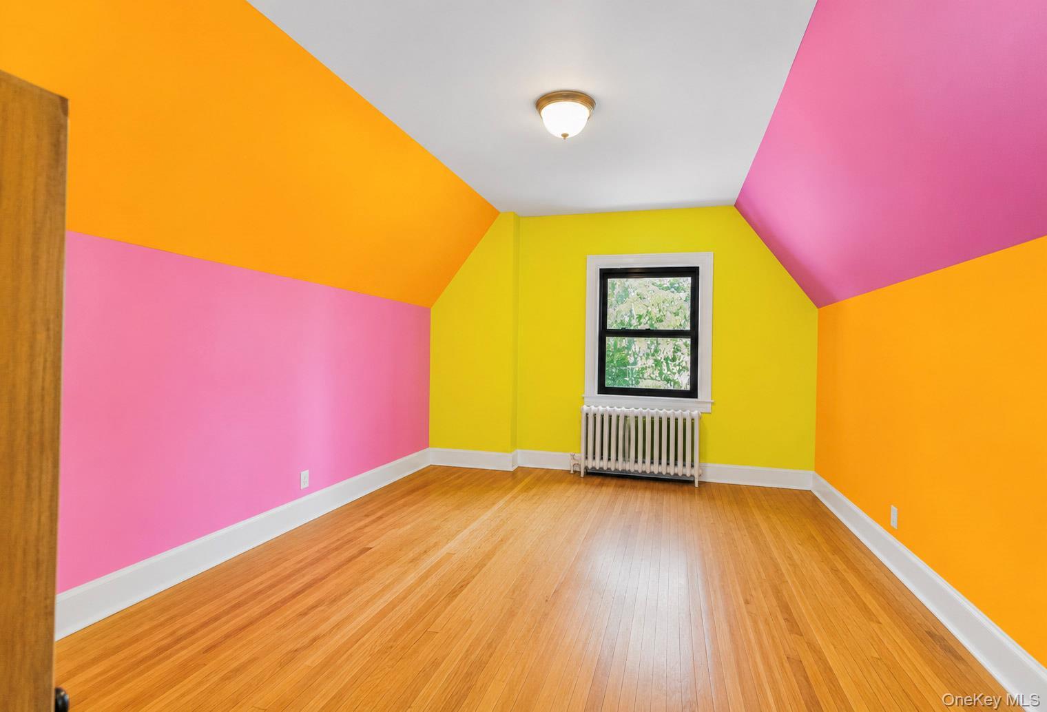 Single Family Bon Air Avenue Westchester County, NY 10804, MLS-1021771-23