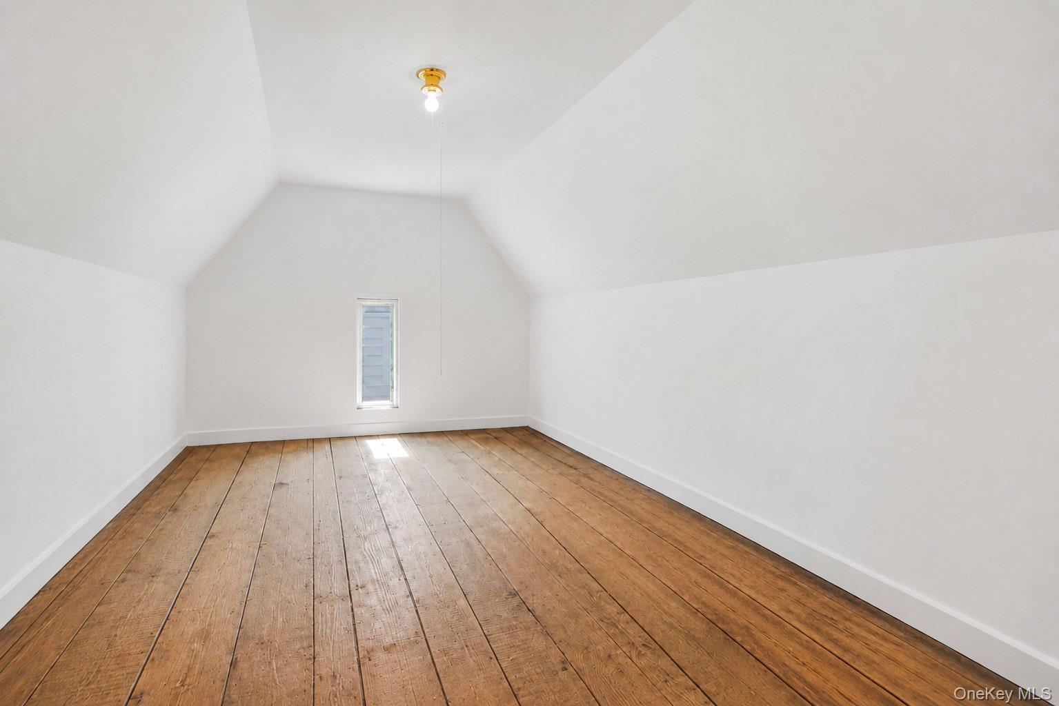 Single Family Bon Air Avenue Westchester County, NY 10804, MLS-1021771-25