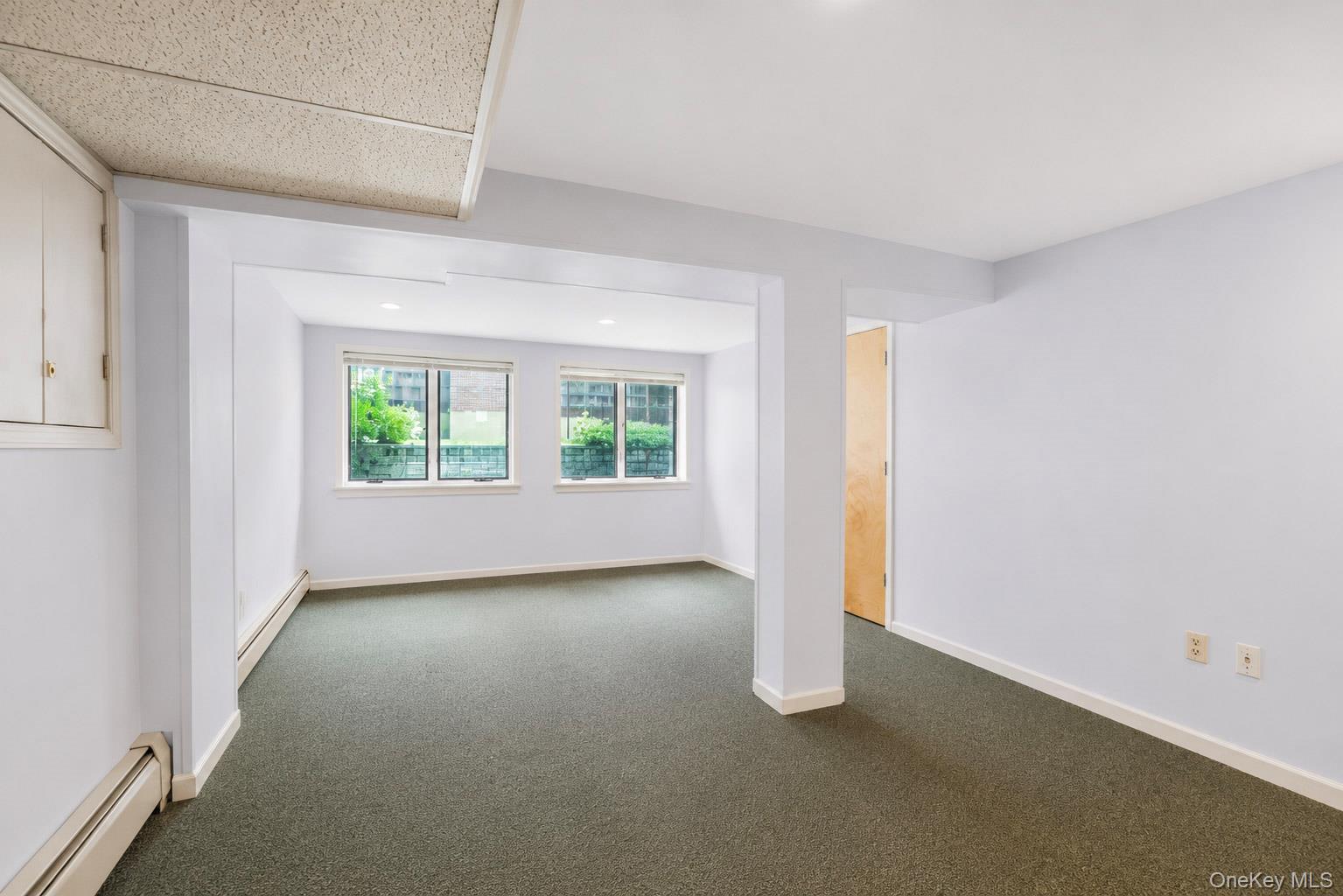Single Family Bon Air Avenue Westchester County, NY 10804, MLS-1021771-27
