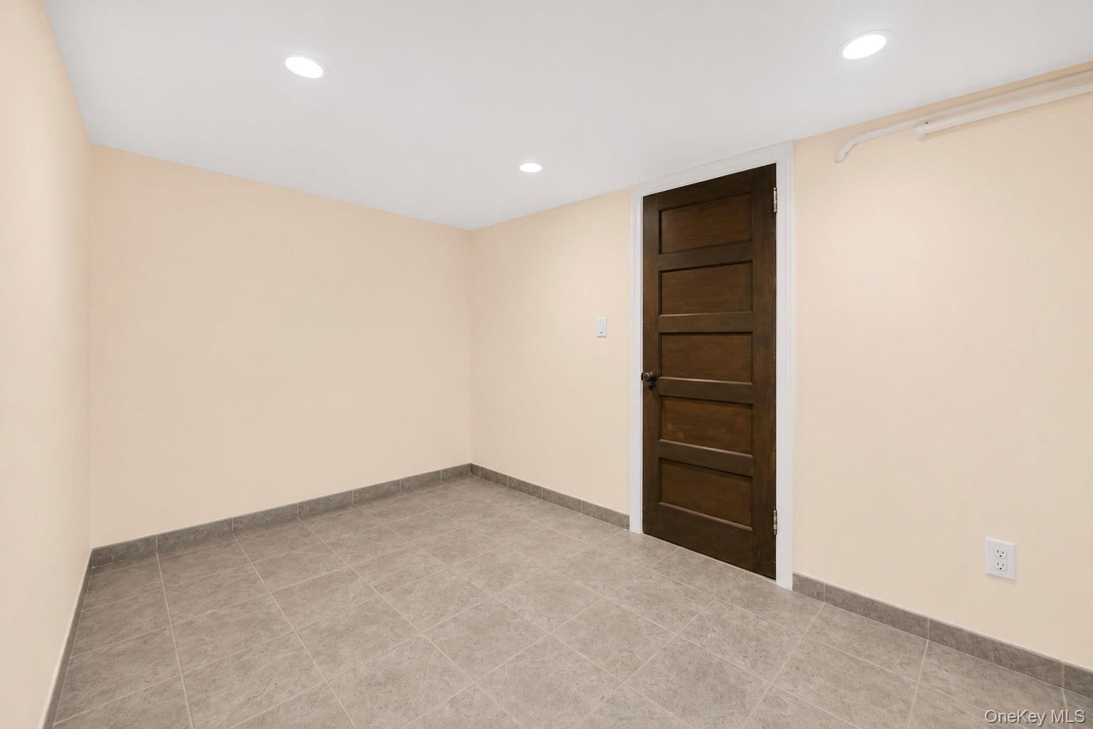 Single Family Bon Air Avenue Westchester County, NY 10804, MLS-1021771-28