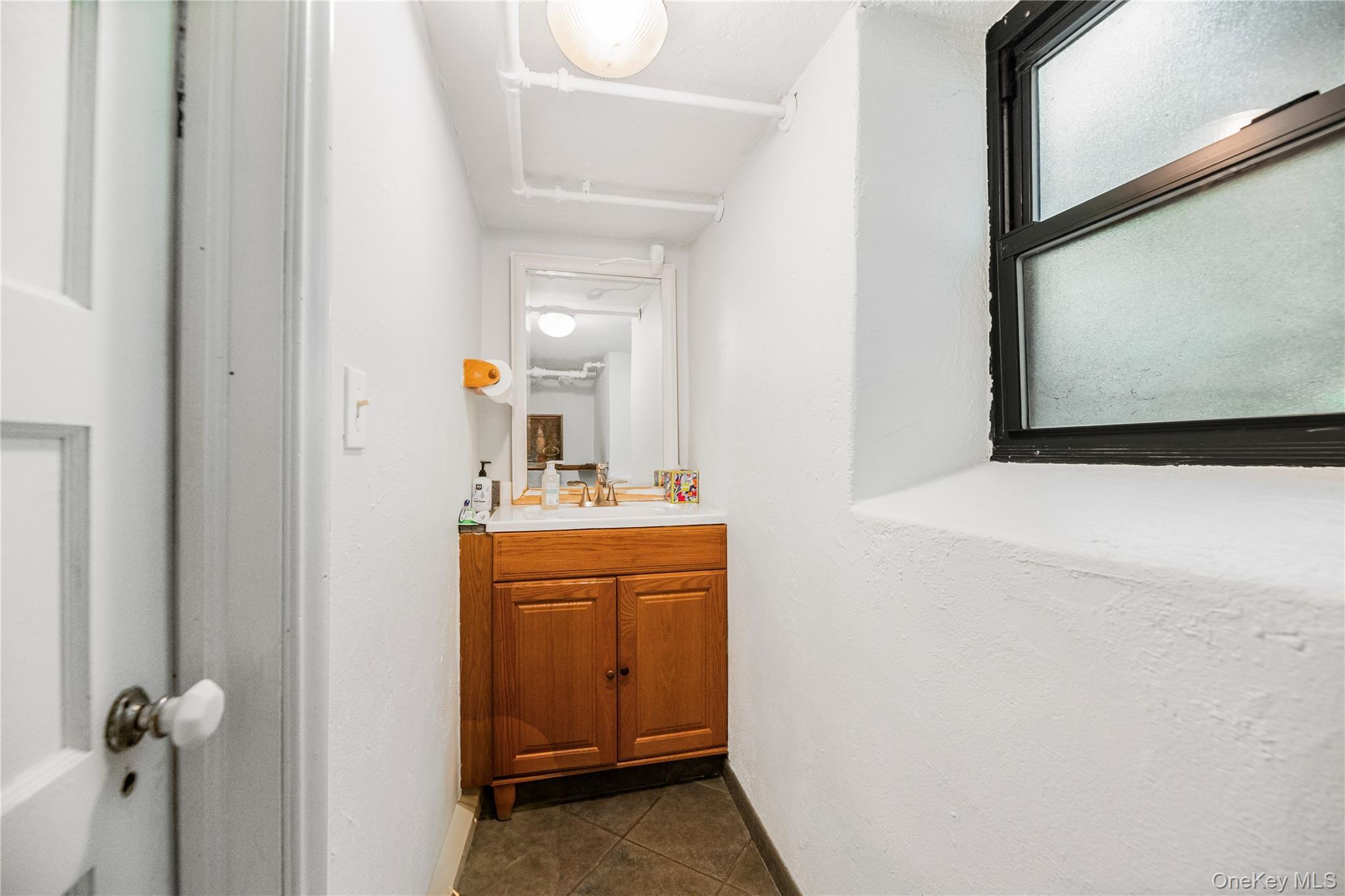 Single Family Bon Air Avenue Westchester County, NY 10804, MLS-1021771-29