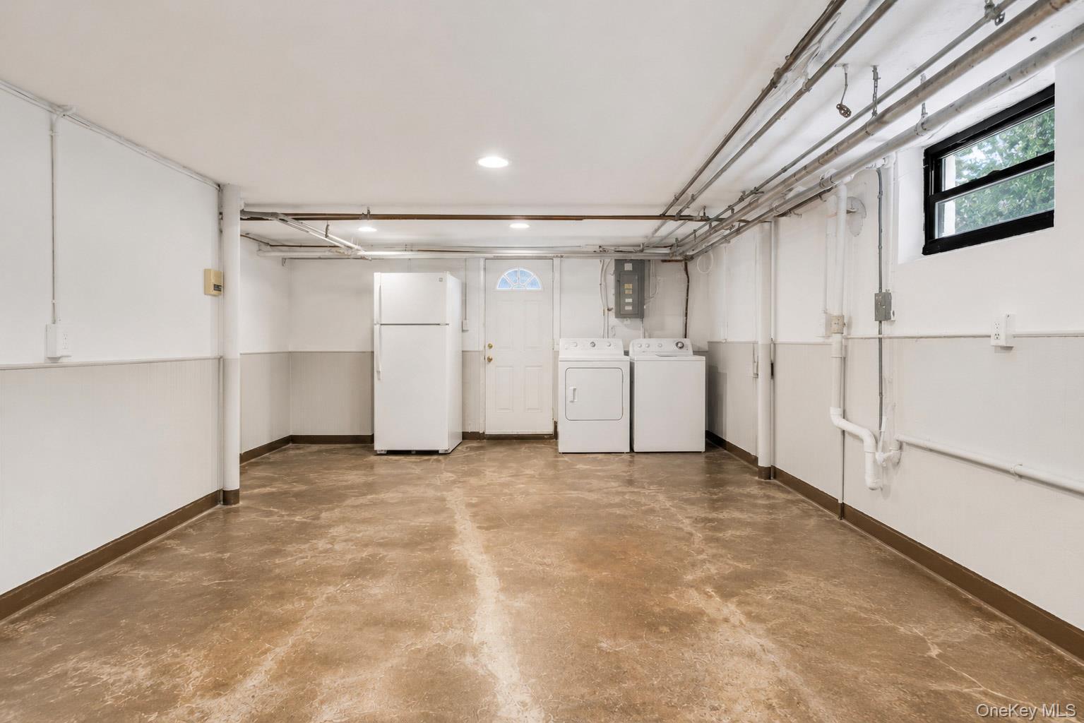 Single Family Bon Air Avenue Westchester County, NY 10804, MLS-1021771-30