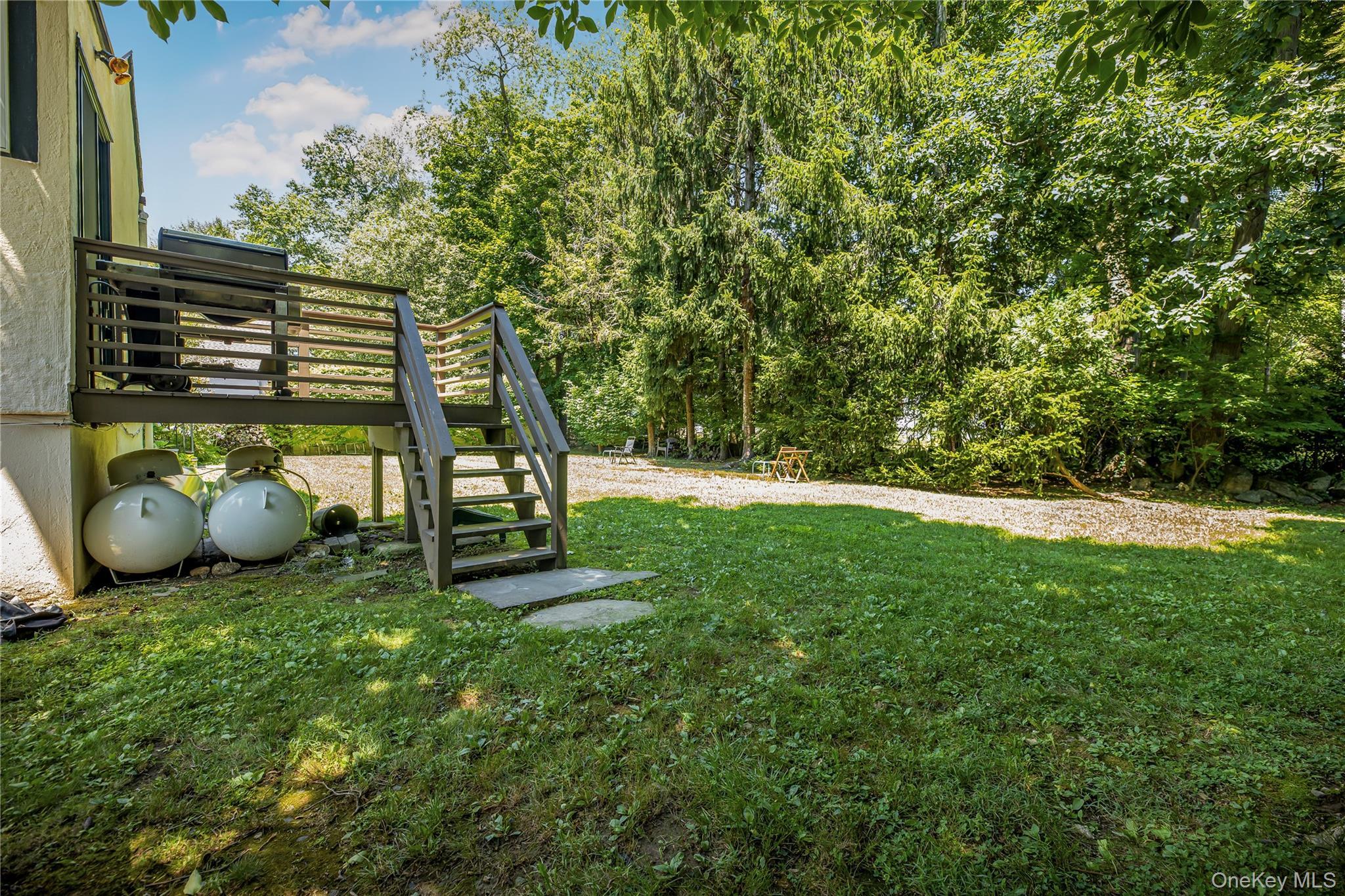 Single Family Bon Air Avenue Westchester County, NY 10804, MLS-1021771-36