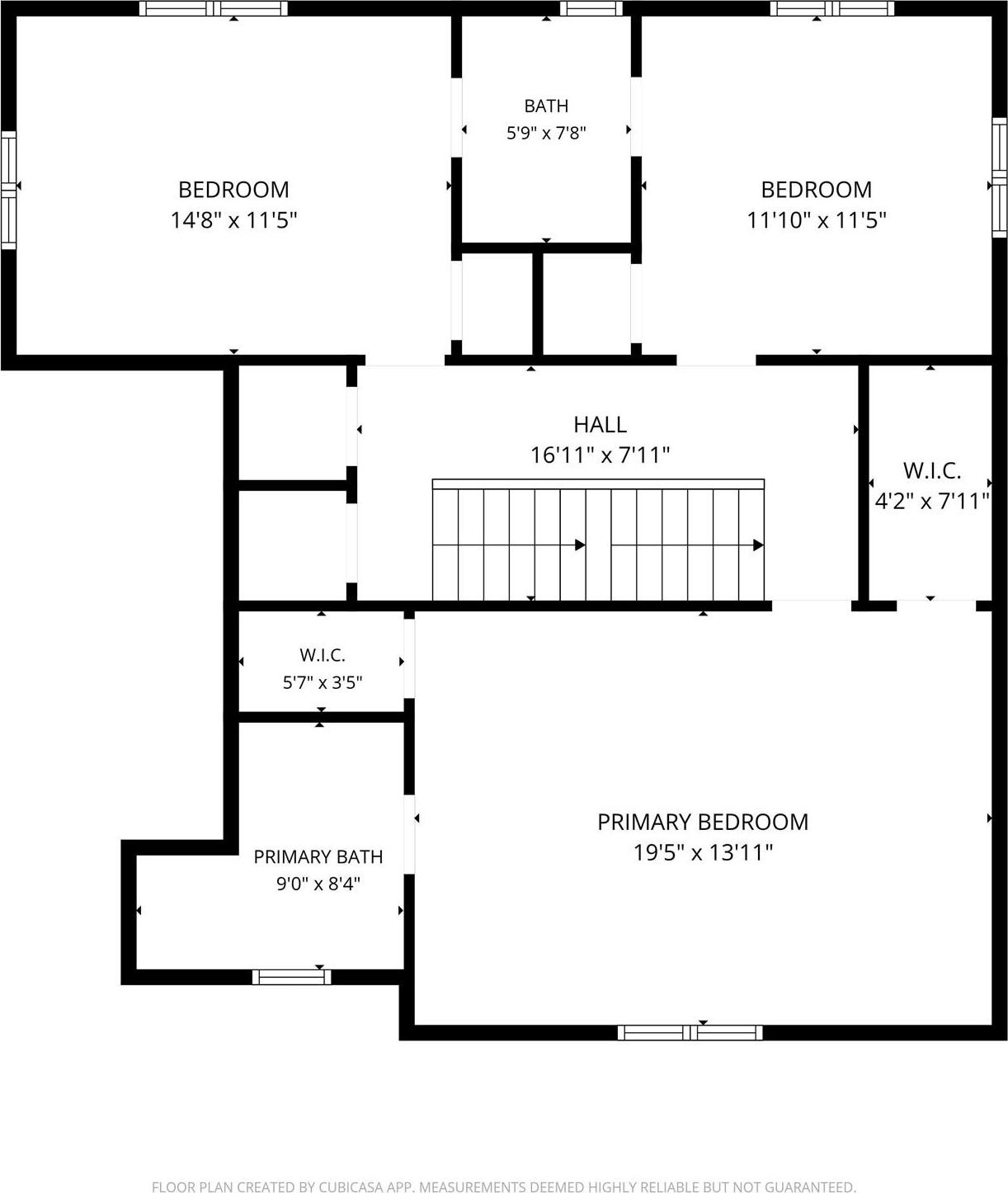 Single Family Bon Air Avenue Westchester County, NY 10804, MLS-1021771-38
