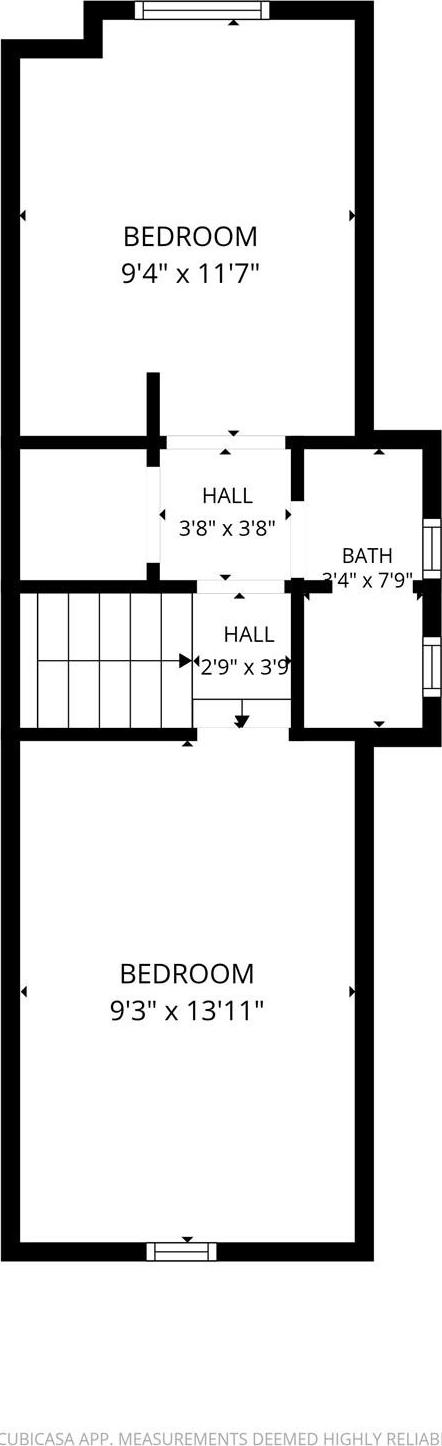 Single Family Bon Air Avenue Westchester County, NY 10804, MLS-1021771-39