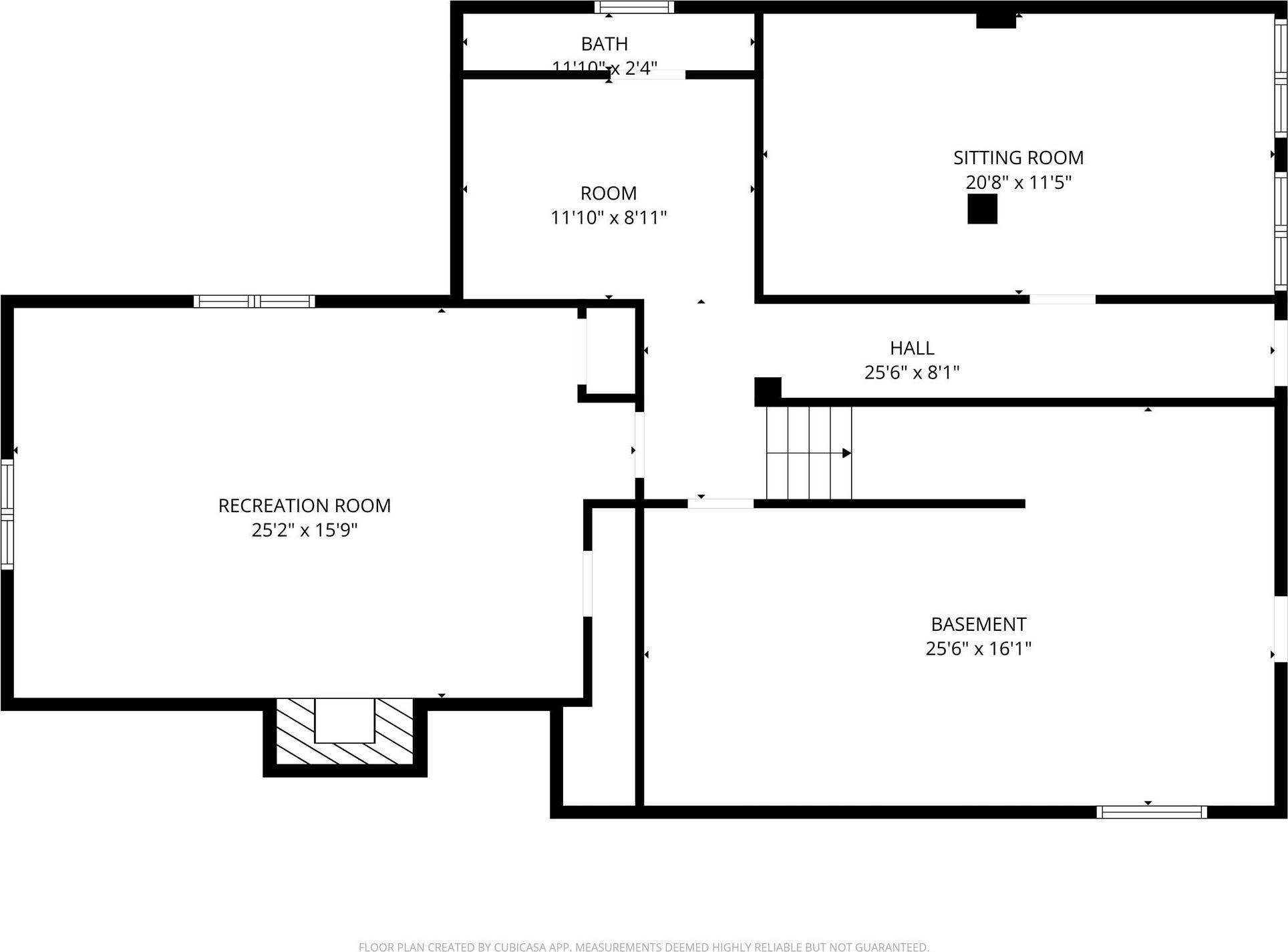 Single Family Bon Air Avenue Westchester County, NY 10804, MLS-1021771-40