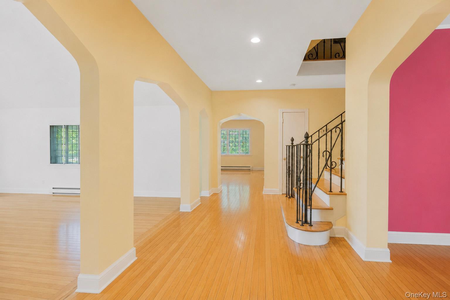 Single Family Bon Air Avenue Westchester County, NY 10804, MLS-1021771-5