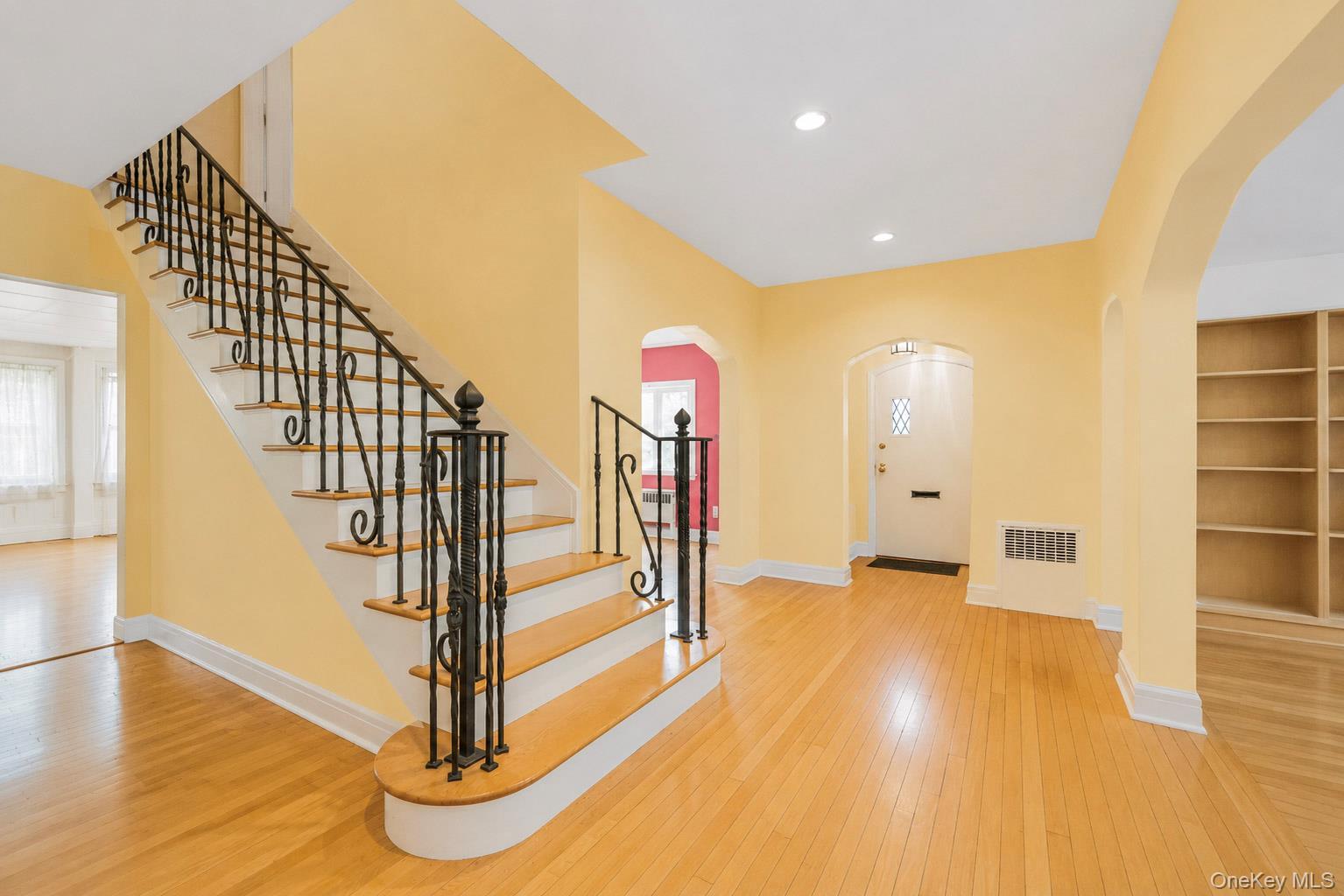 Single Family Bon Air Avenue Westchester County, NY 10804, MLS-1021771-6