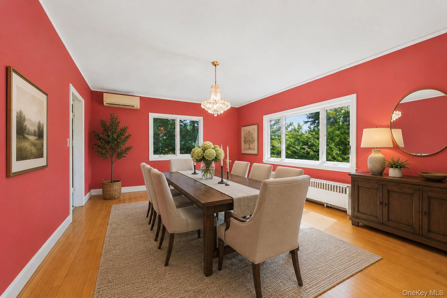 Single Family Bon Air Avenue Westchester County, NY 10804, MLS-1021771-7