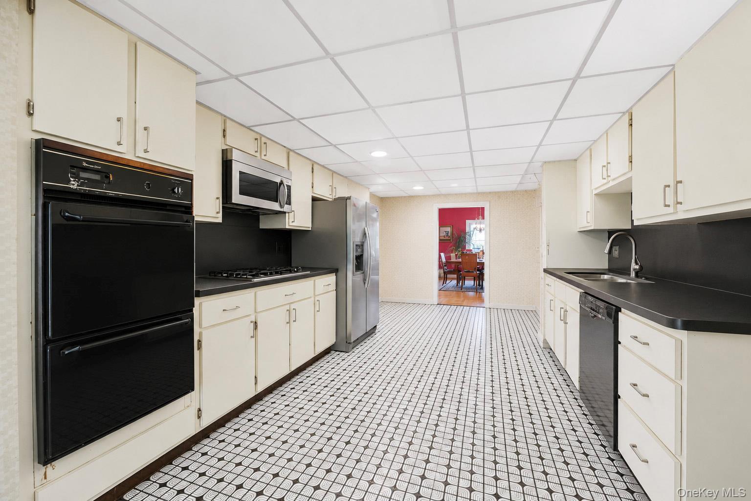 Single Family Bon Air Avenue Westchester County, NY 10804, MLS-1021771-8