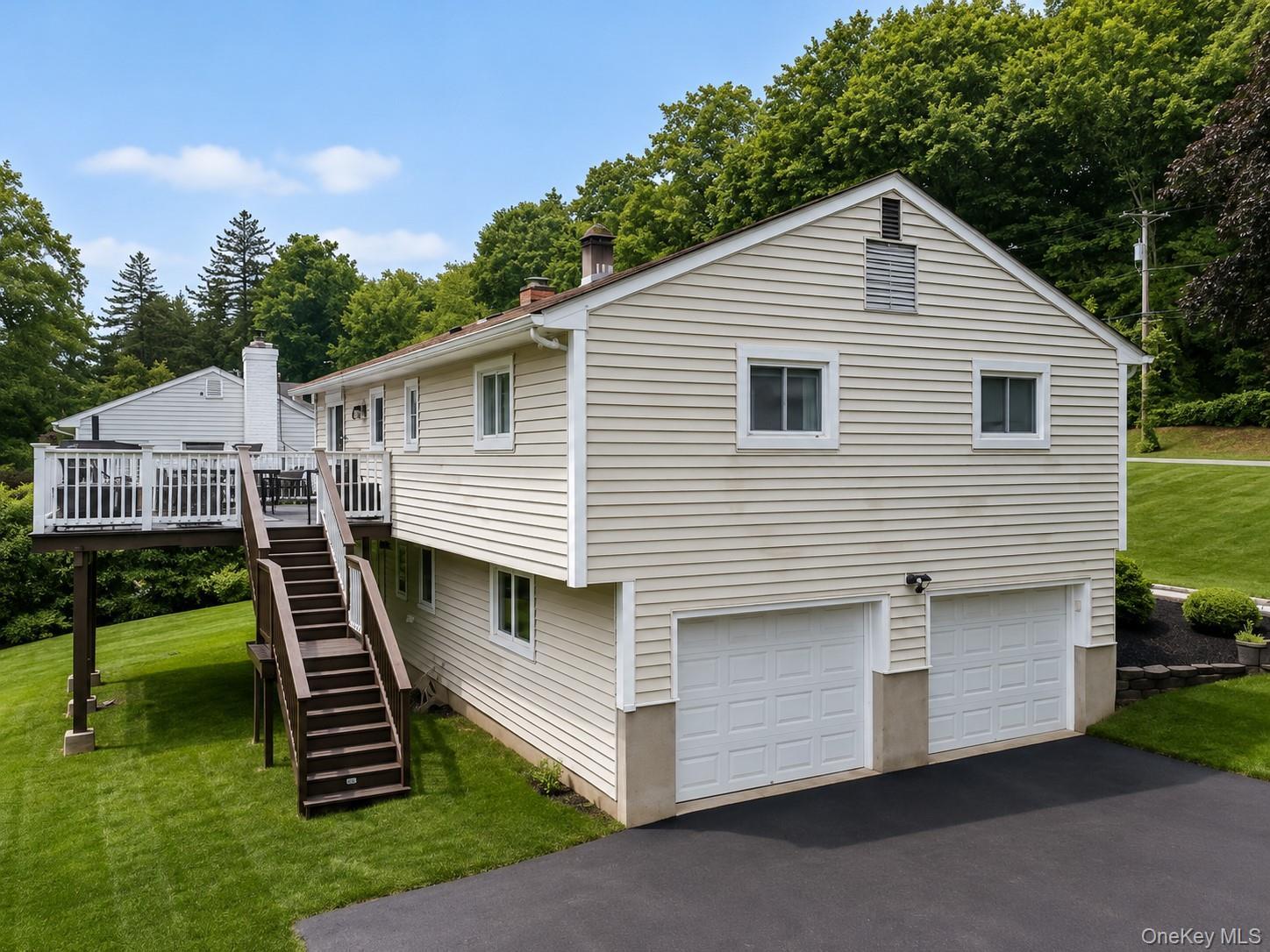Single Family Dixon Road Putnam County, NY 10512, MLS-1021773-3