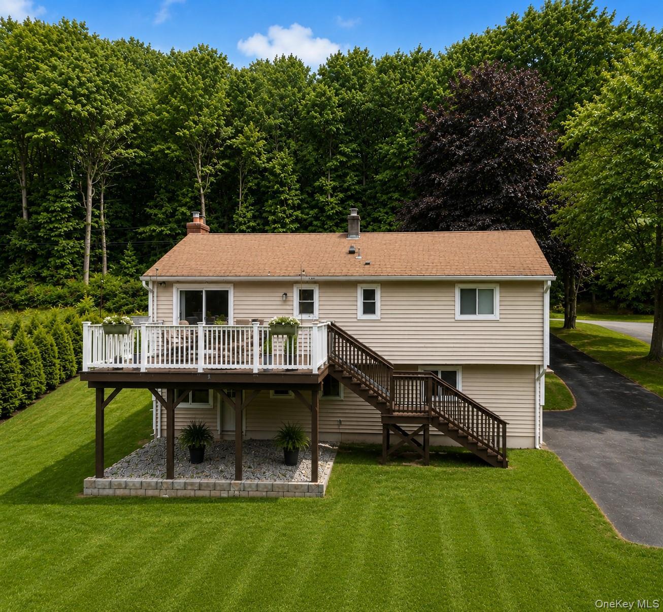Single Family Dixon Road Putnam County, NY 10512, MLS-1021773-5