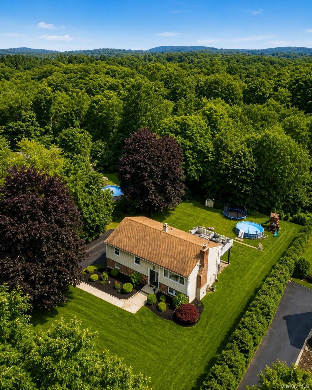 Single Family Dixon Road Putnam County, NY 10512, MLS-1021773-7